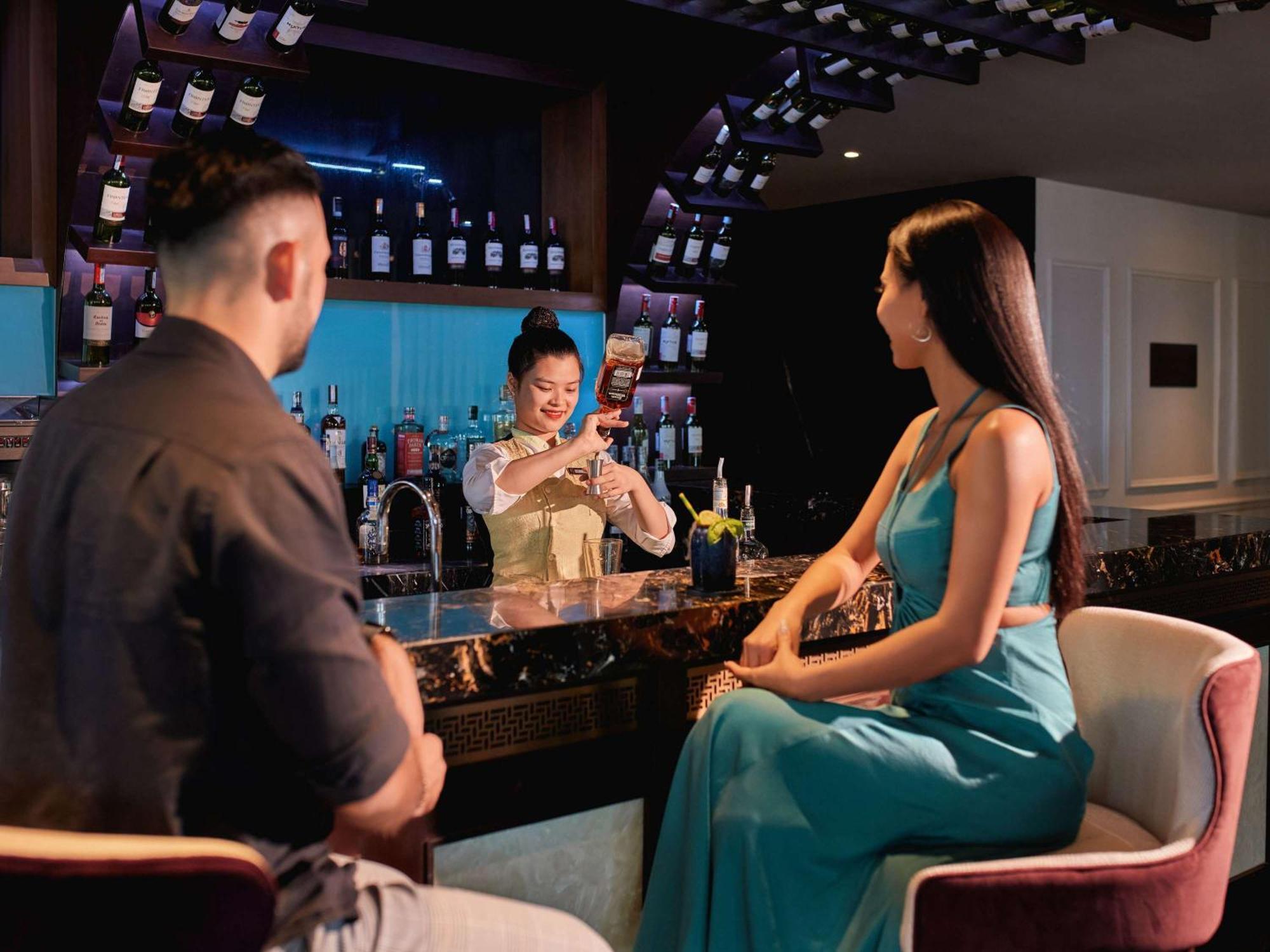 Royal - Mgallery Hotel Hoi An