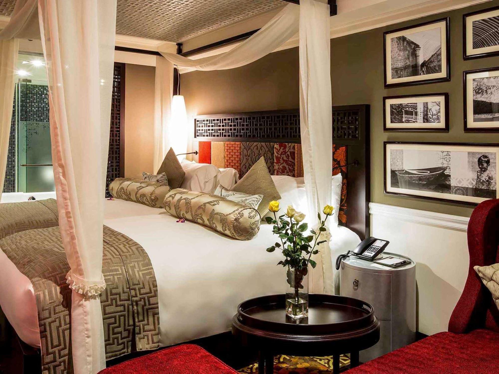 Hotel Royal - Mgallery