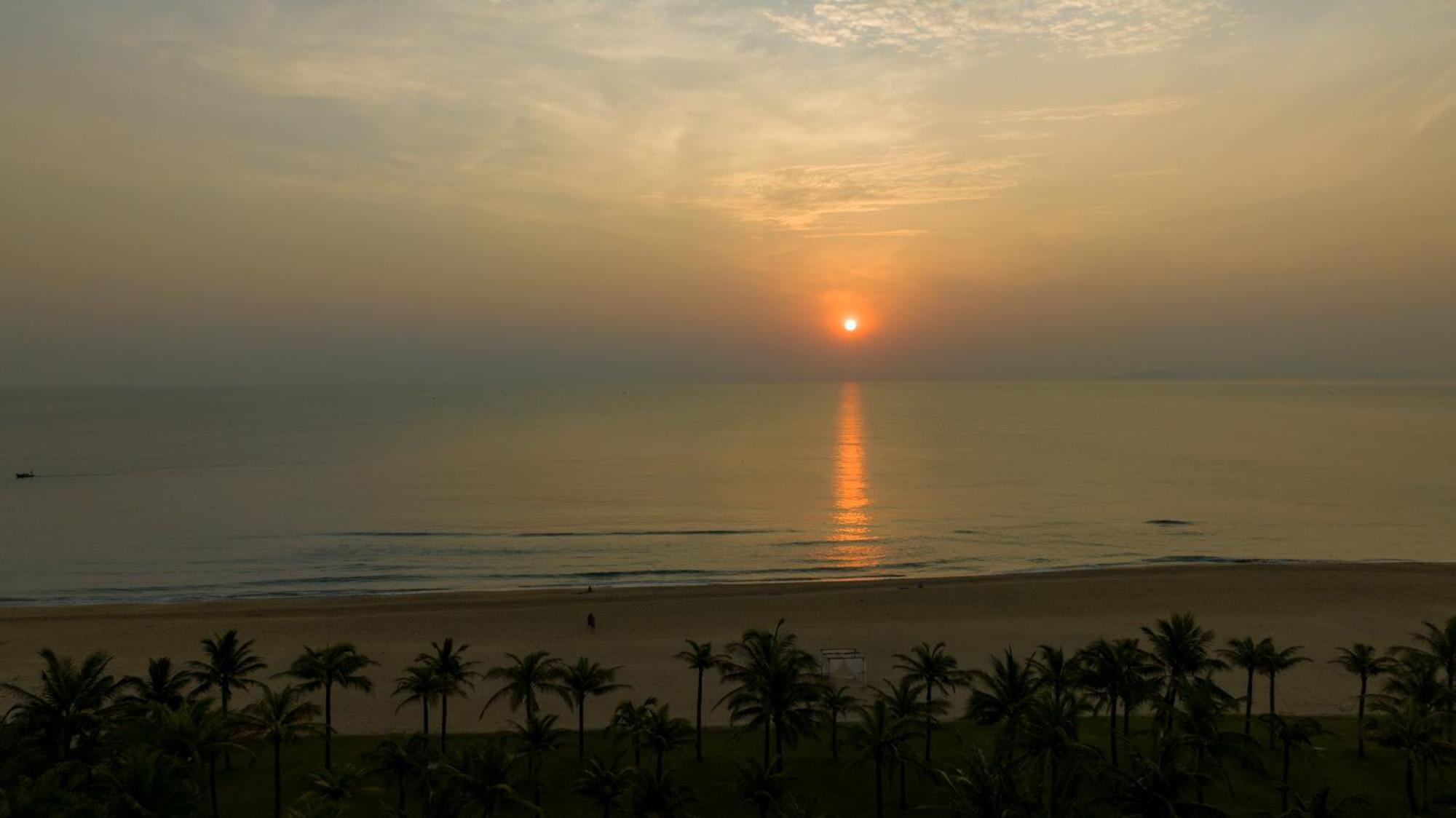 The Five & Quangnam - Danang