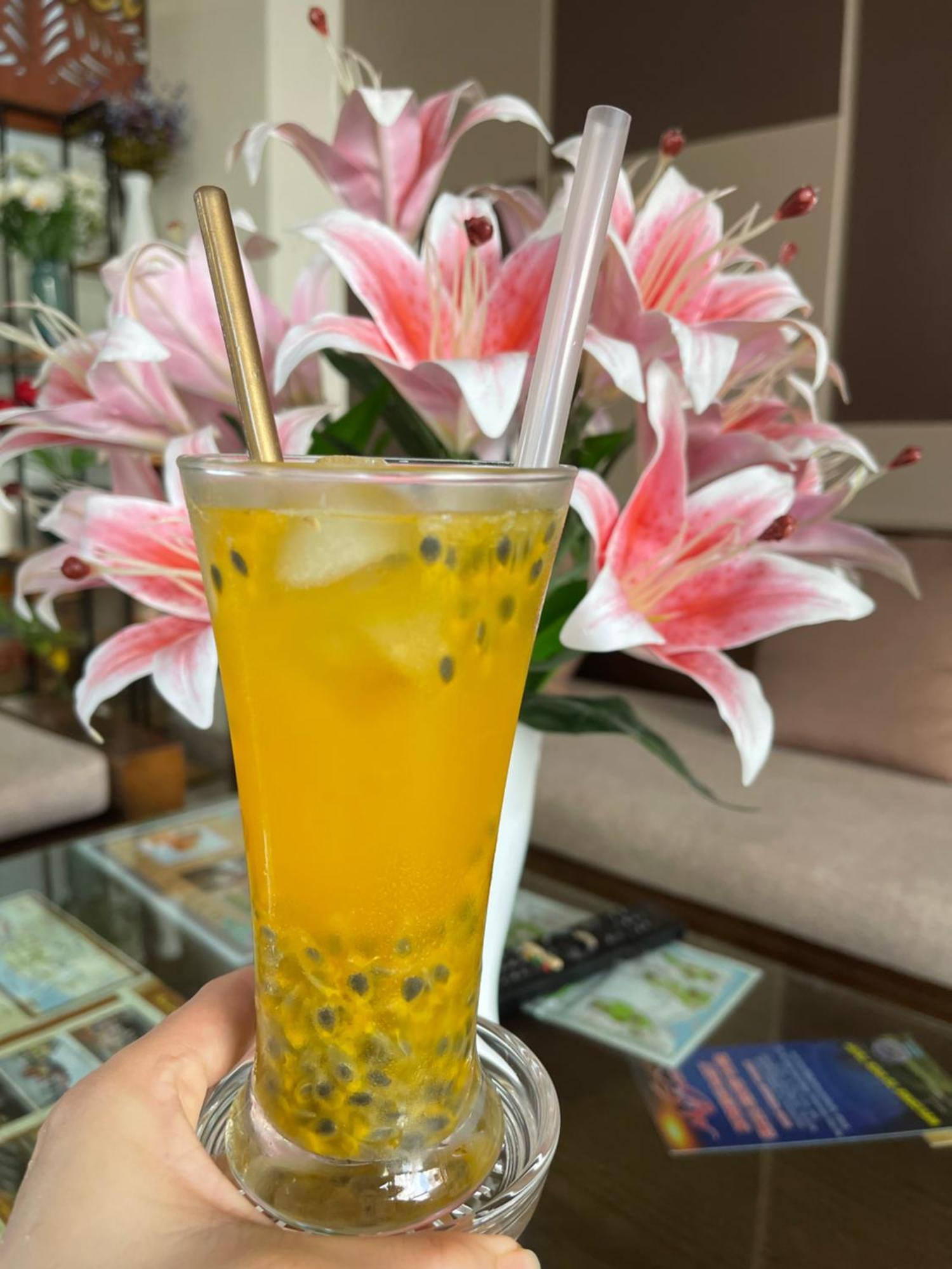 Homestay Song Hoai 250M Walk To The Center Old Town Homestay *