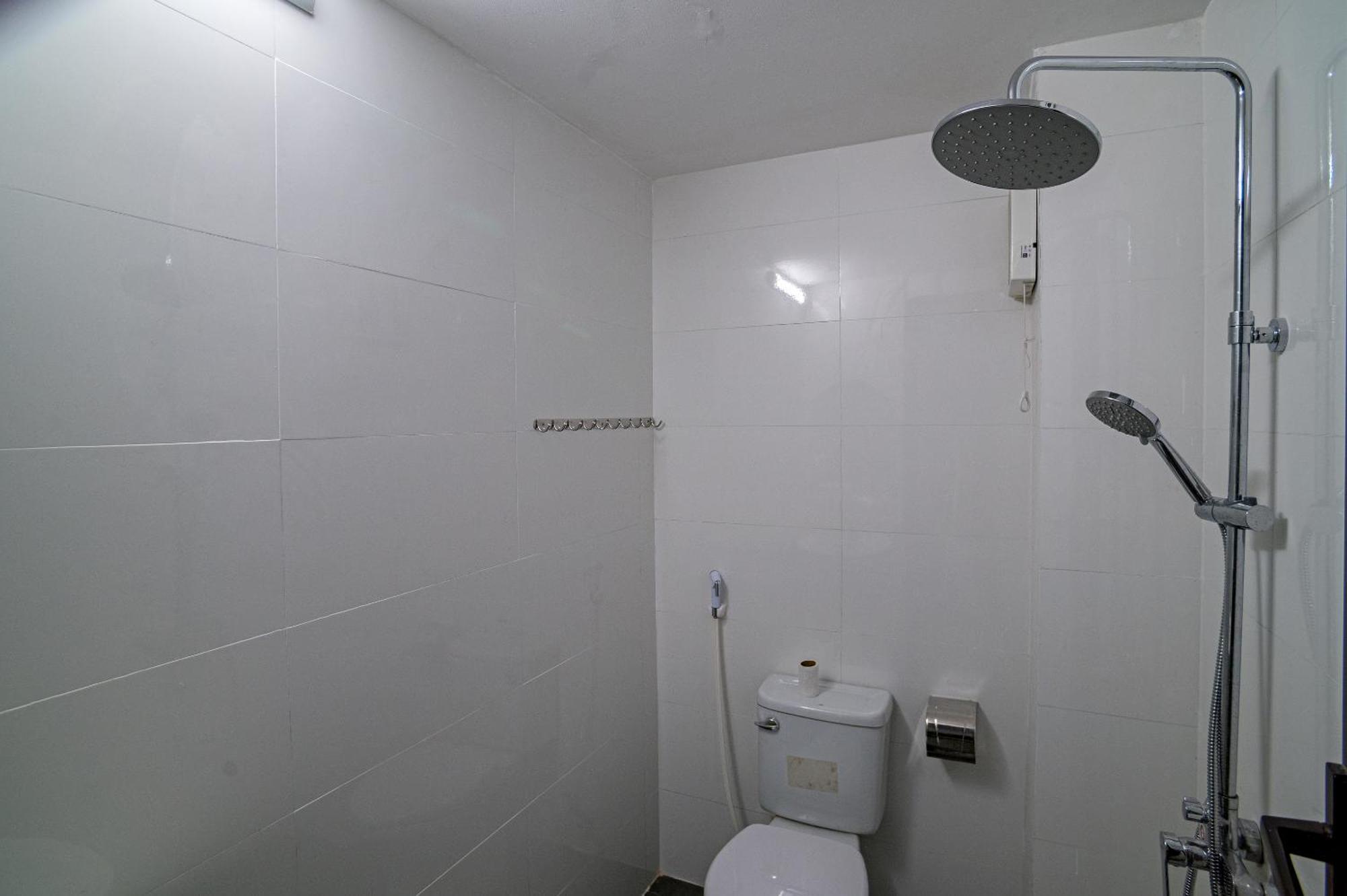 Viet House Homestay Hoi An