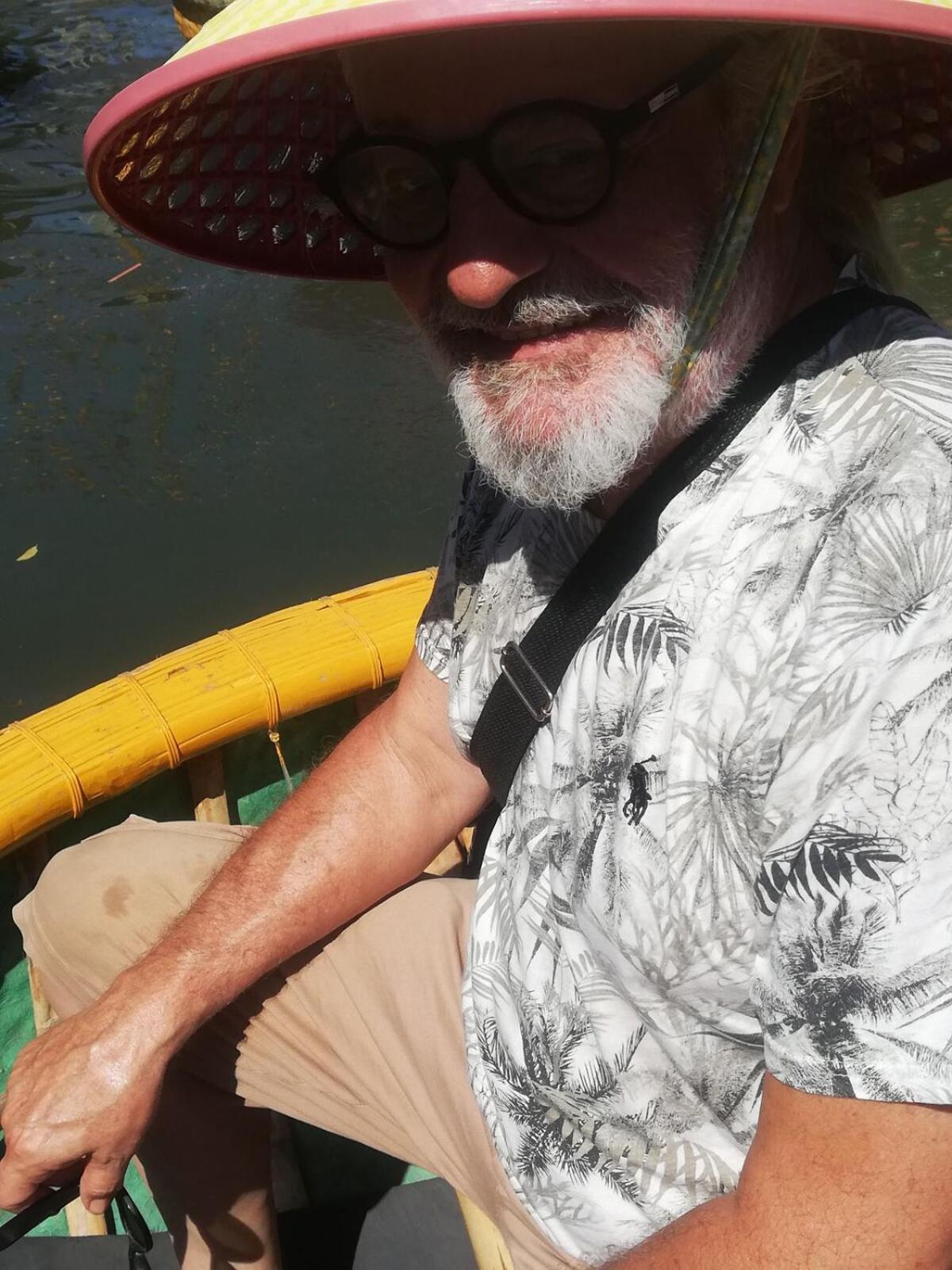 Lakeview * Hoi An
