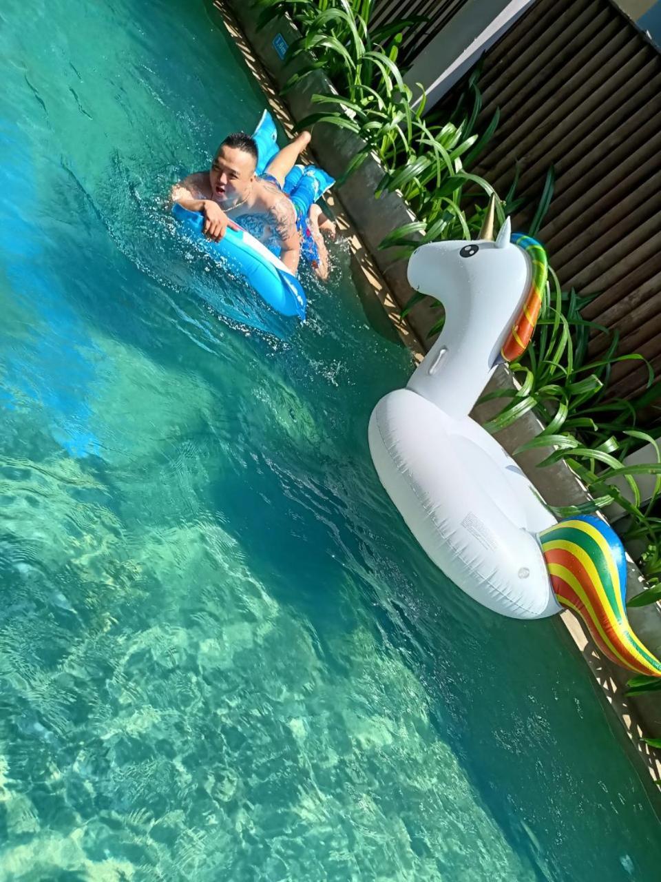 Sun Paradise Hoi An