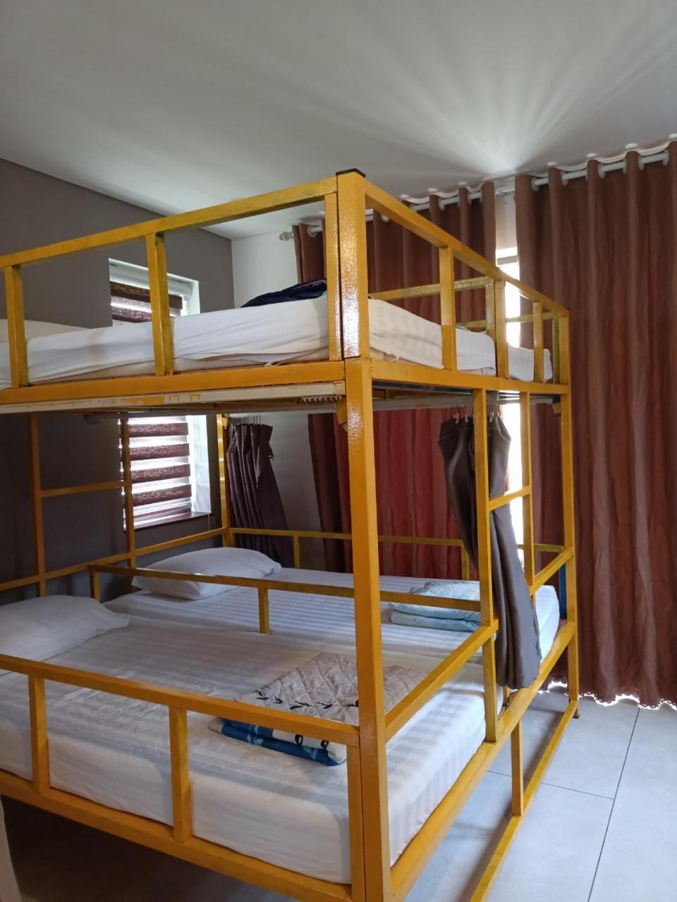 Villa Sun Paradise *