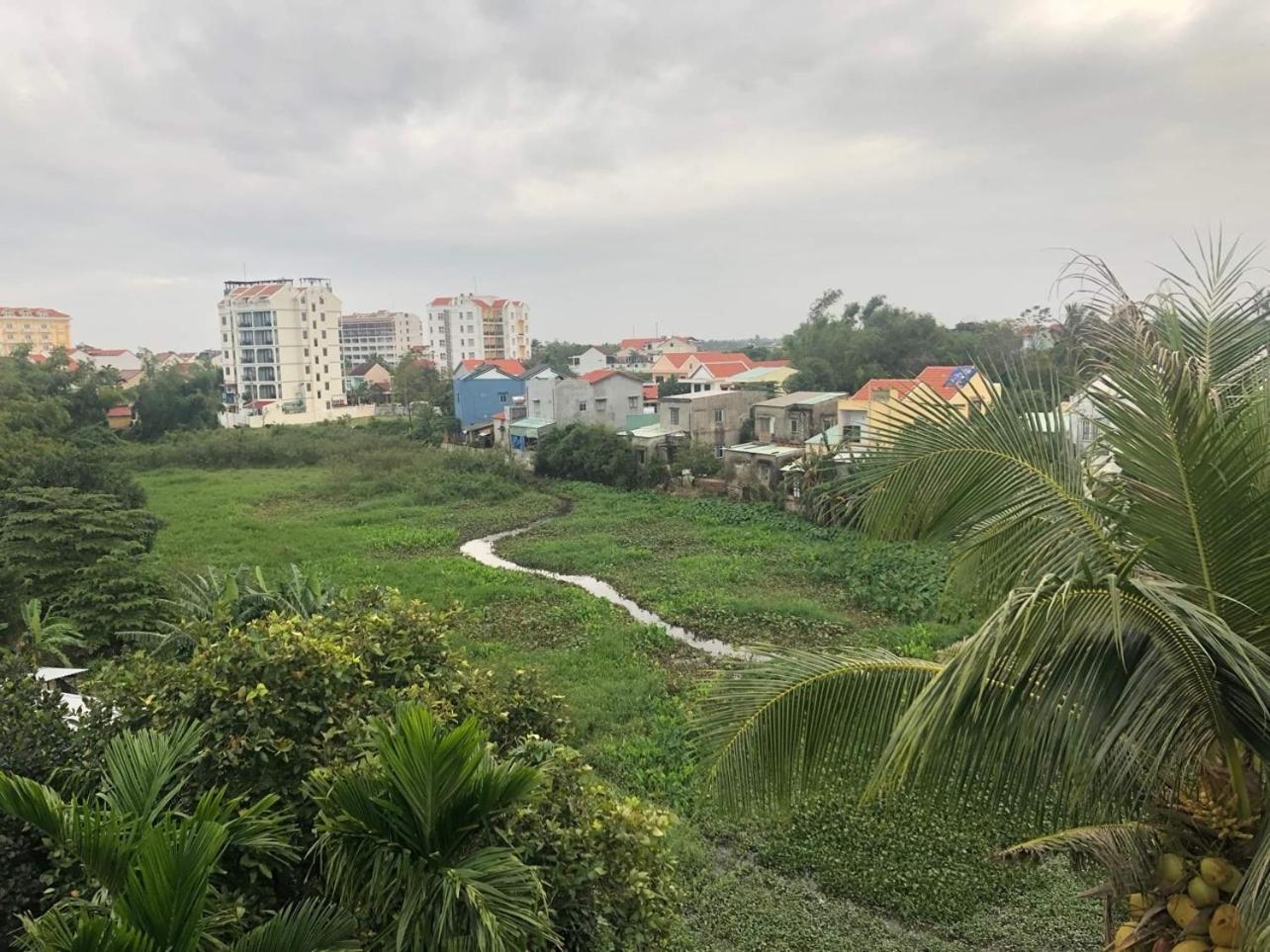 Ti Hon House Hoi An