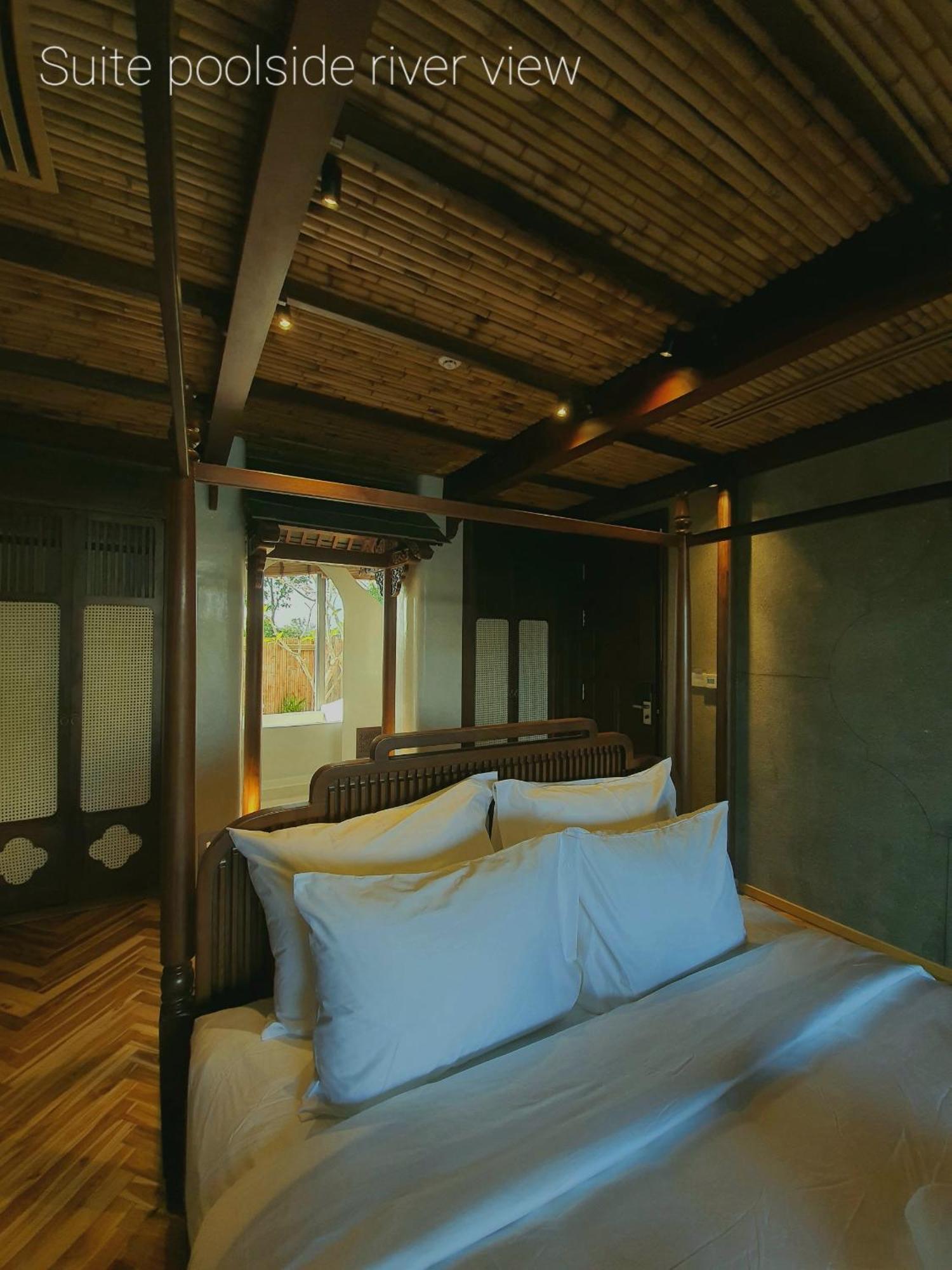 Tam Casa Apartment