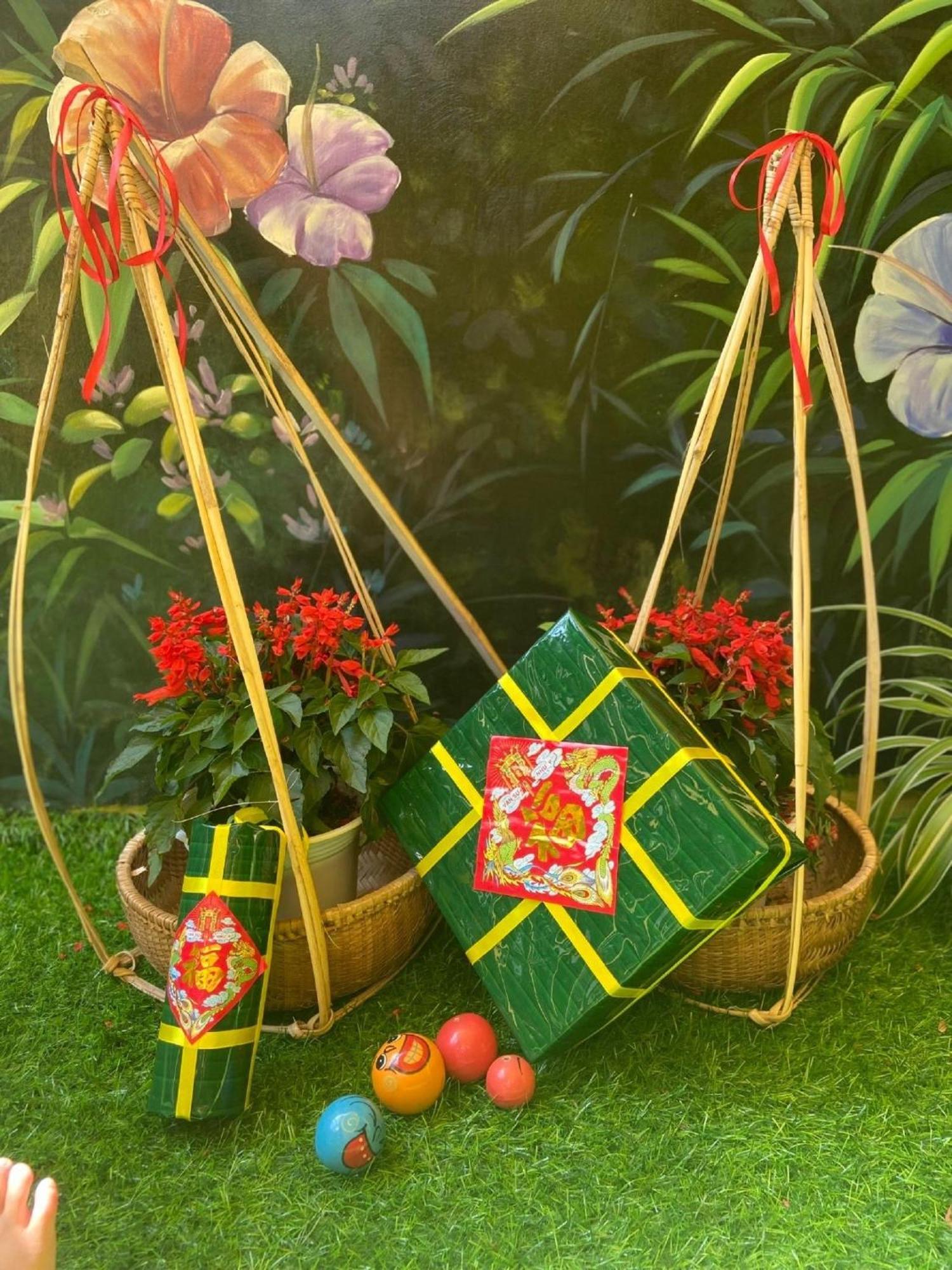 Maison Khoi 2* Hội An