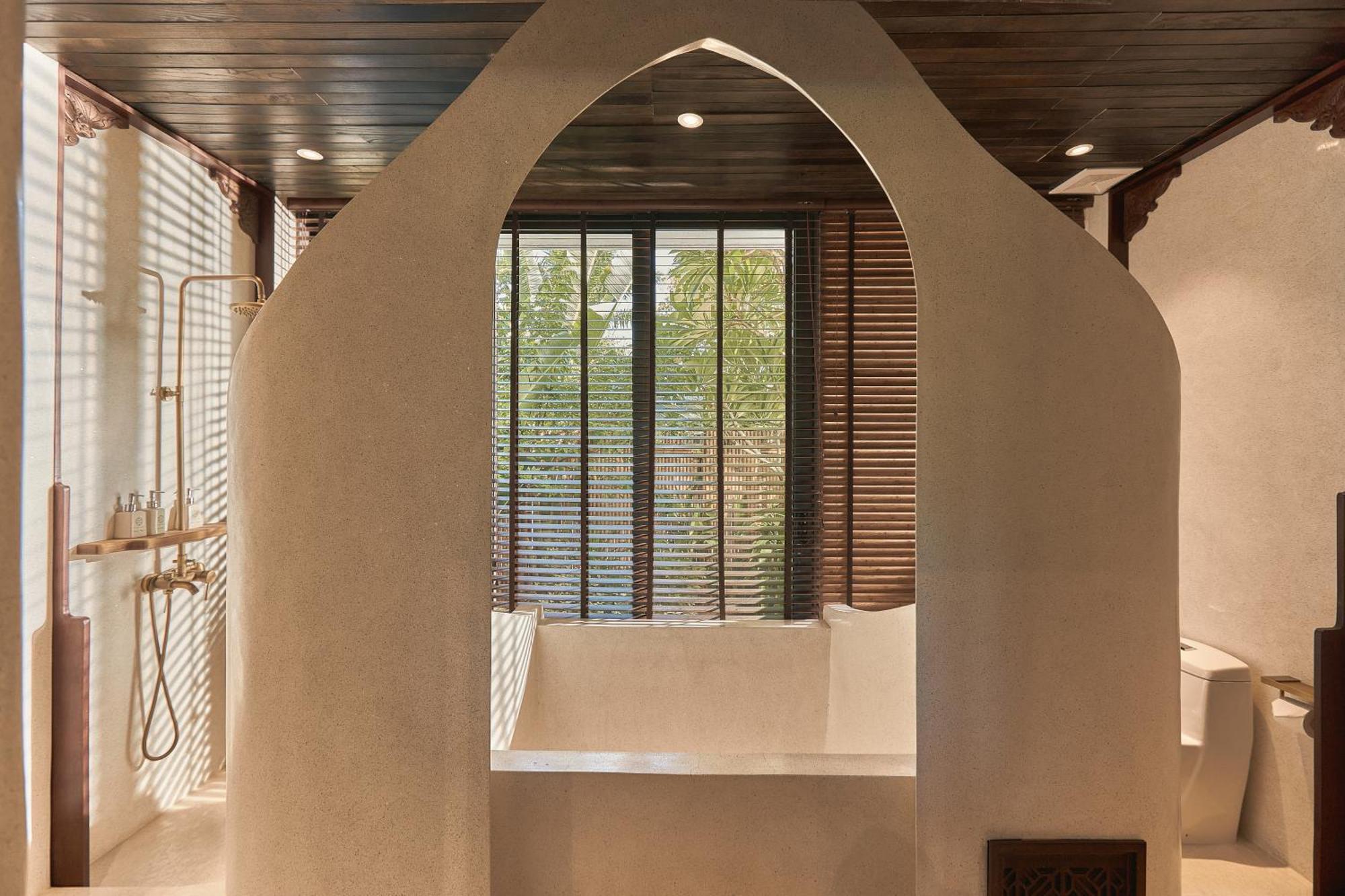 Tam Casa Apartment