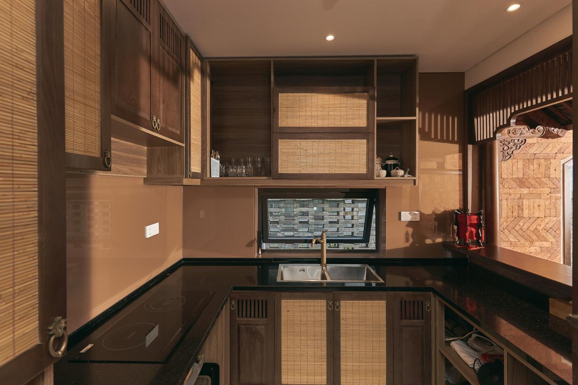 Tam Casa Apartment