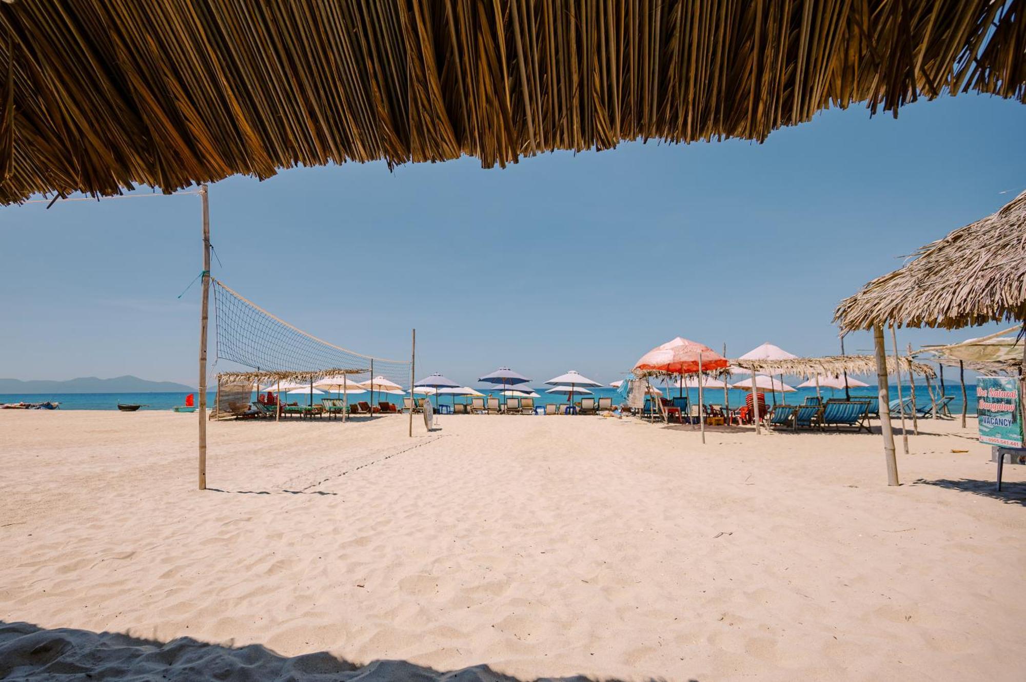 Le Rivage Căn hộ *