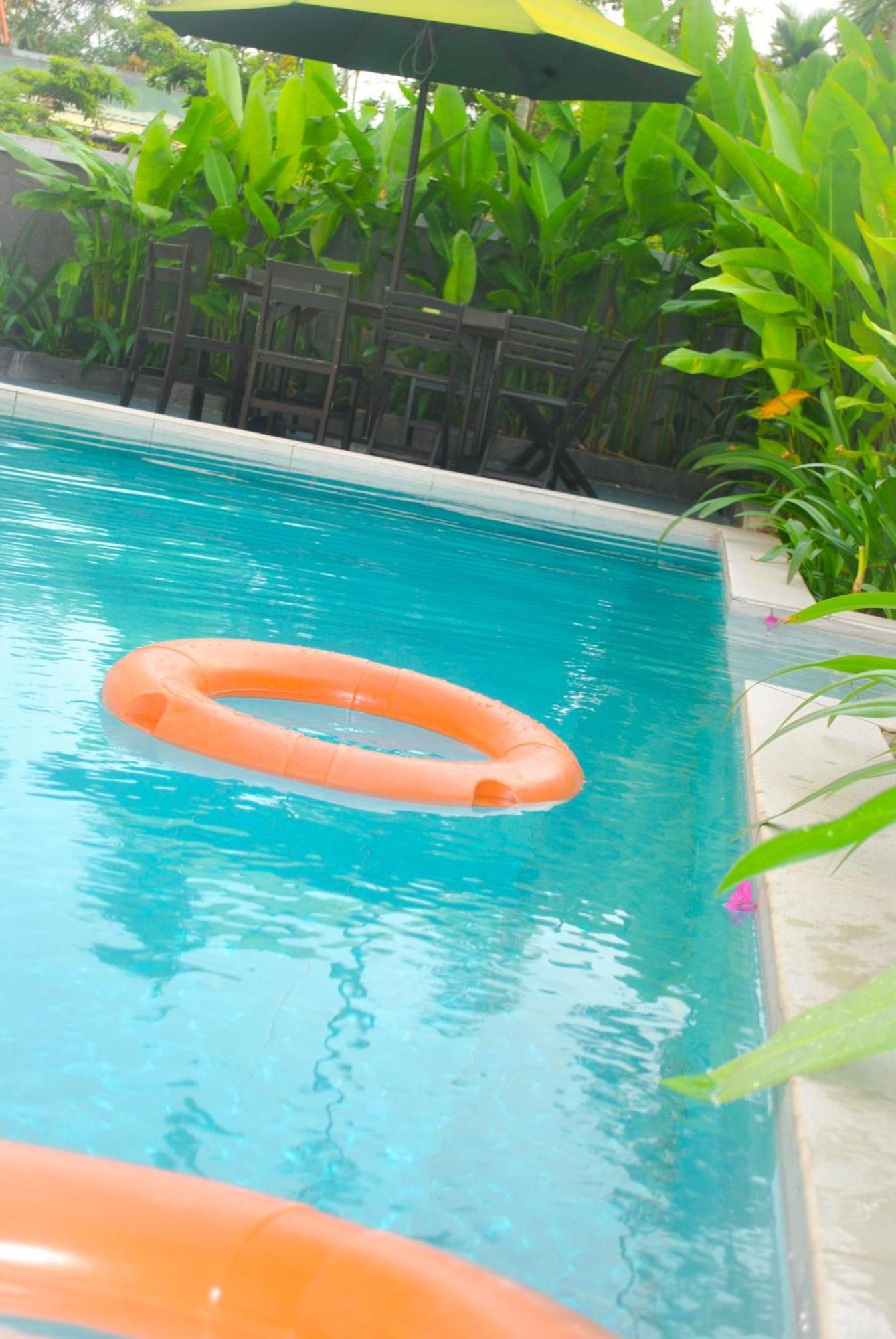 Hotel Lotus Aroma Hoi An