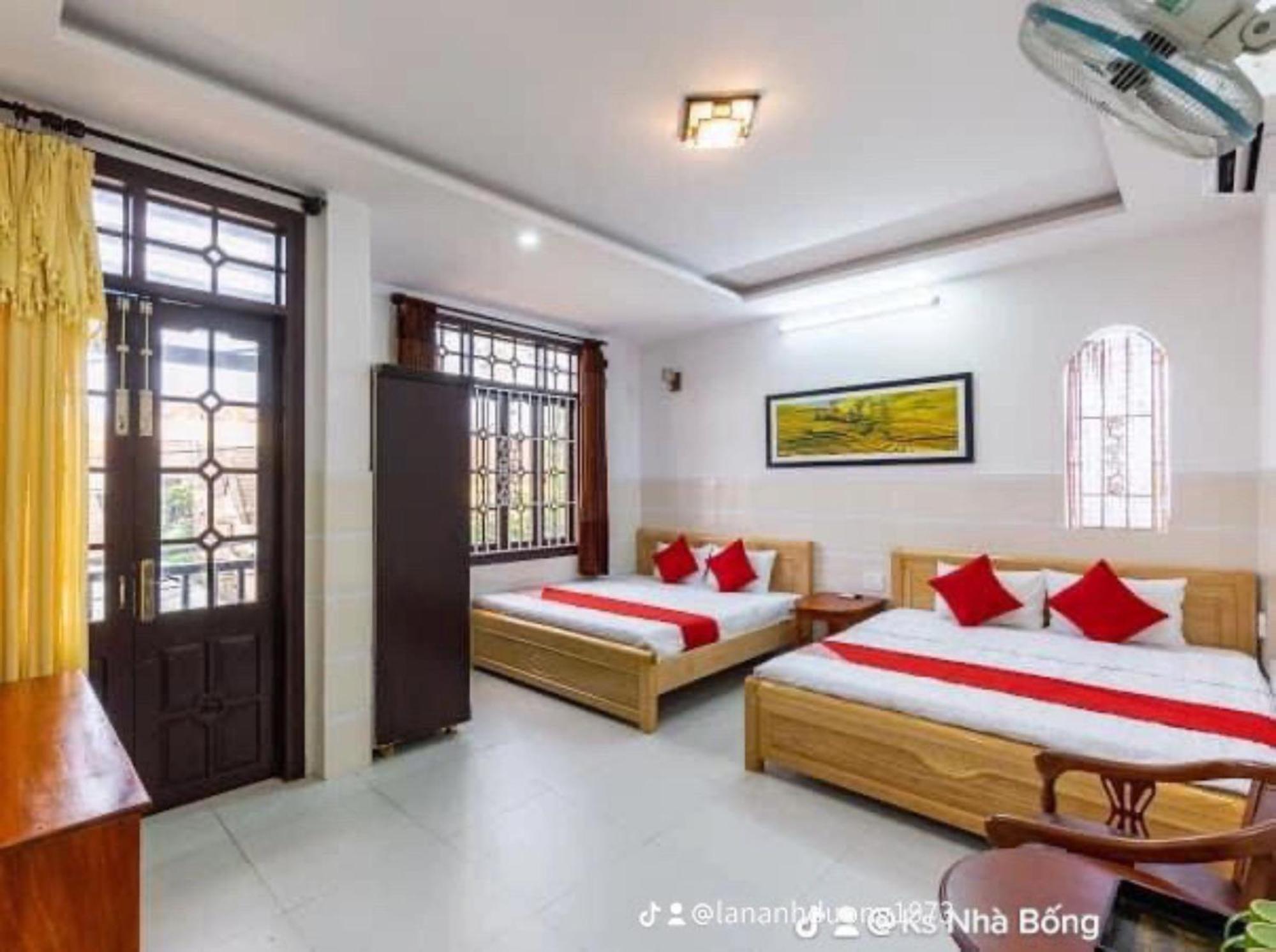 Bong House 2 Hoi An