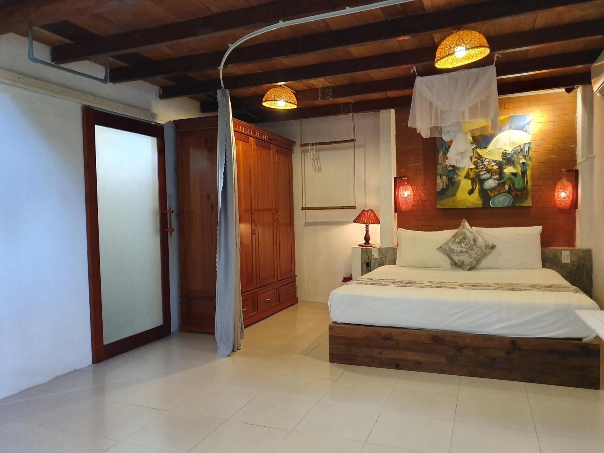 An Bang Hideaway