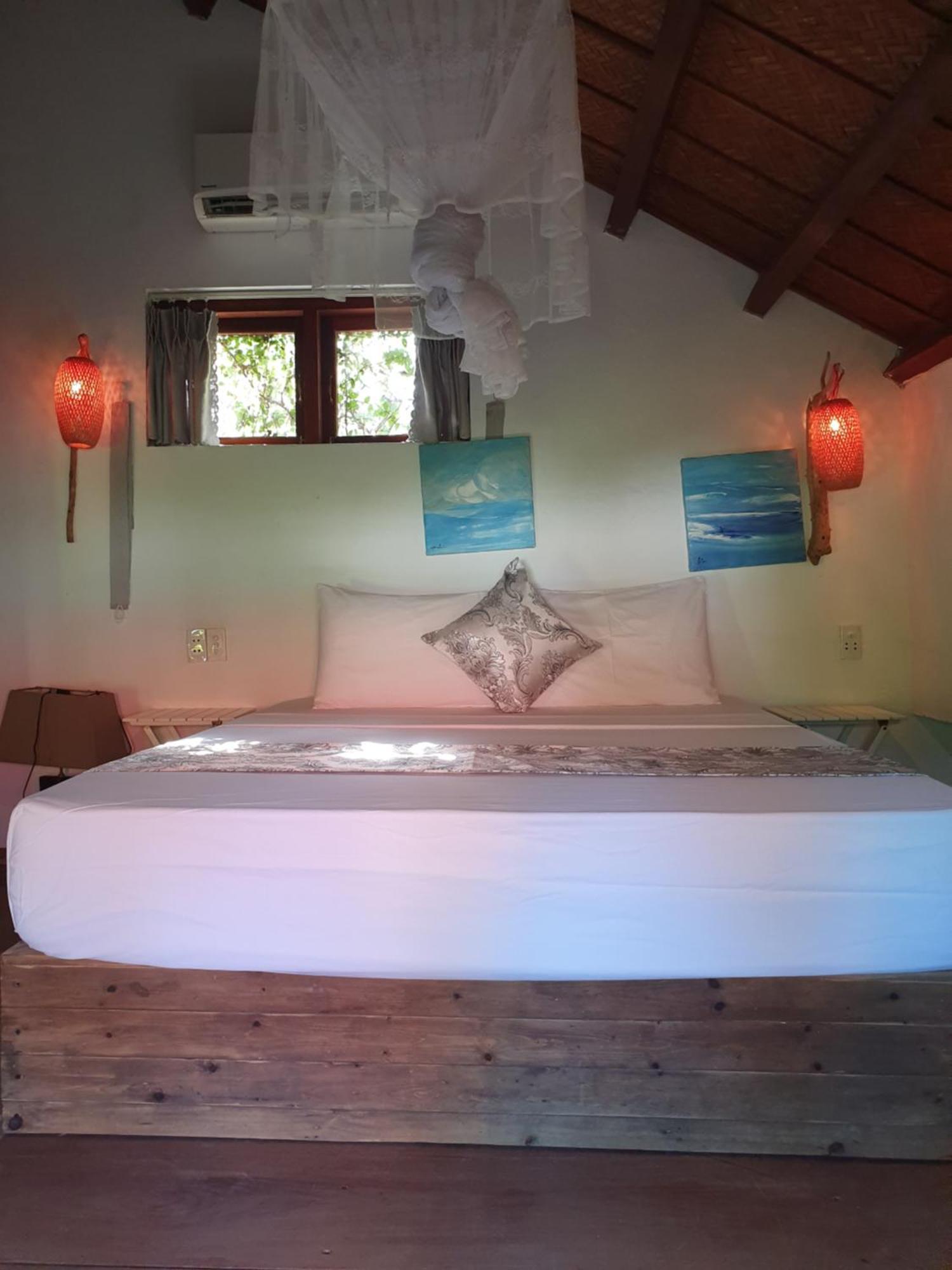 An Bang Hideaway Villa