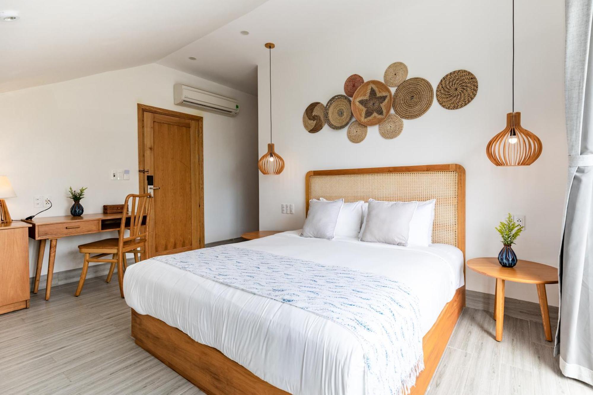 The Watermark Beachside *