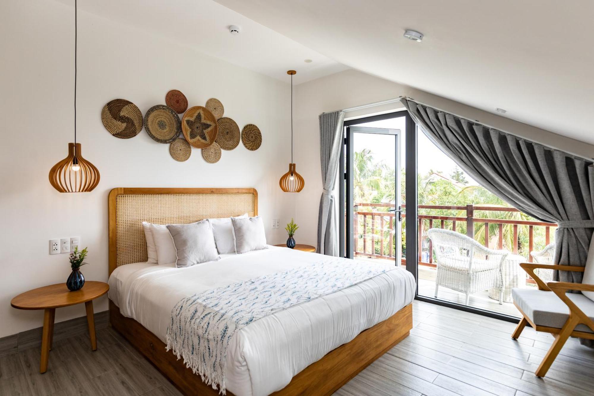 The Watermark Beachside