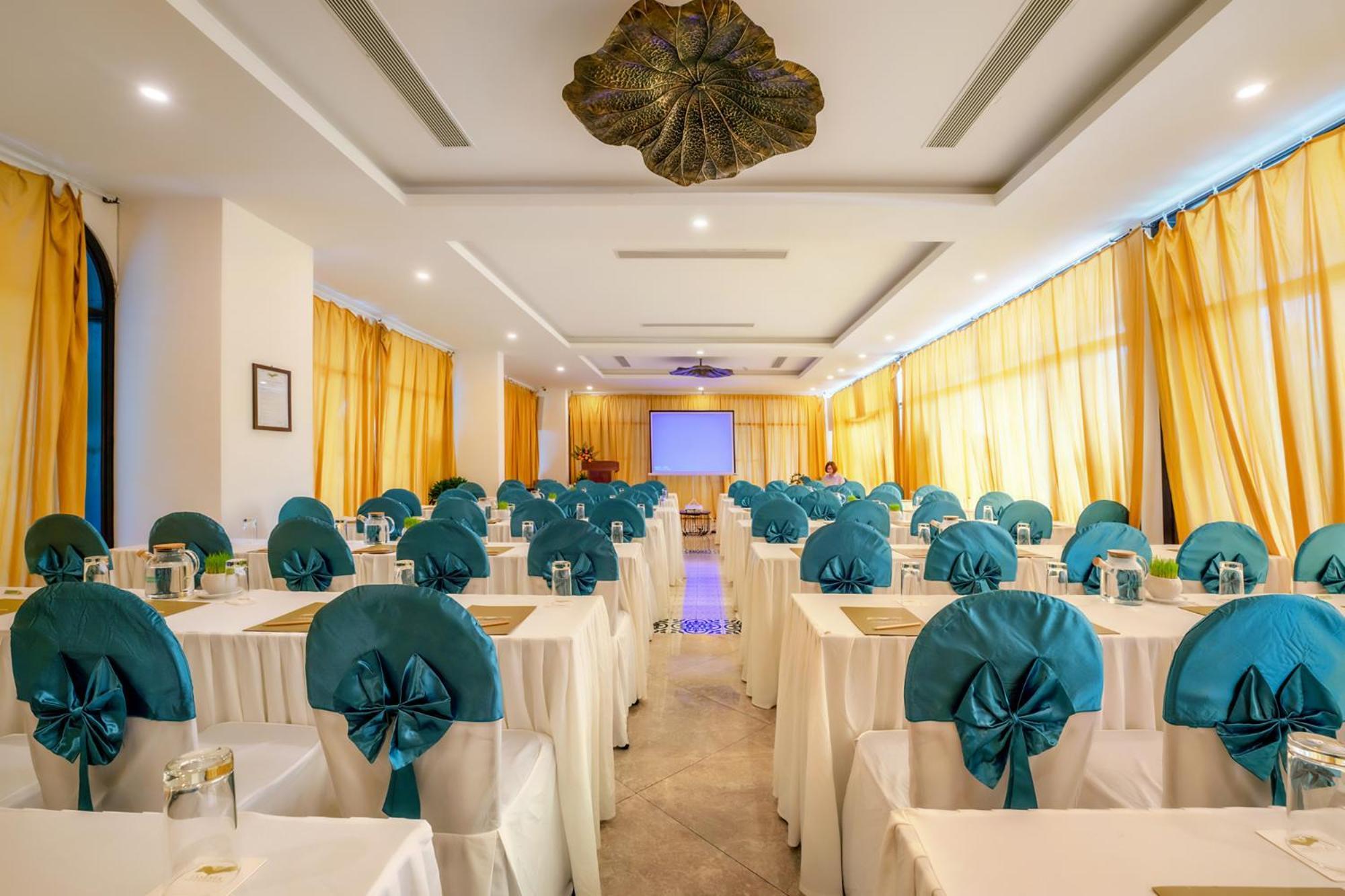 Lasenta Boutique Hoian Hoi An