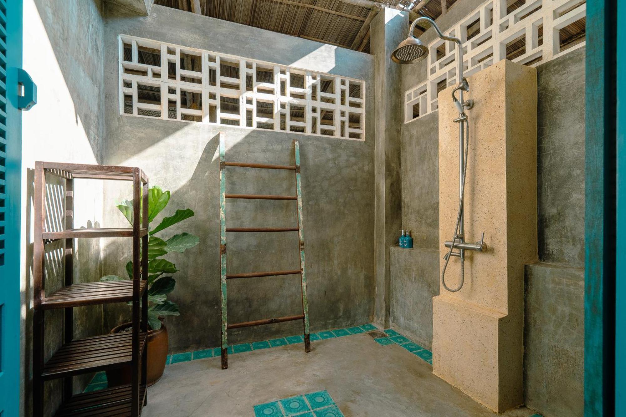 Seaview 3br - An Bang By Beachside Boutique Homes Hoi An