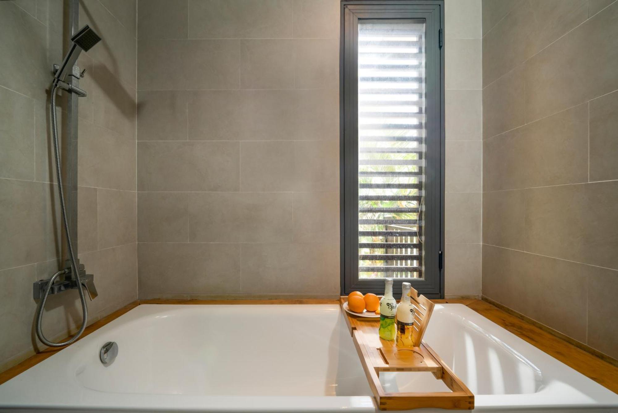 Palm Garden & Pool 4*