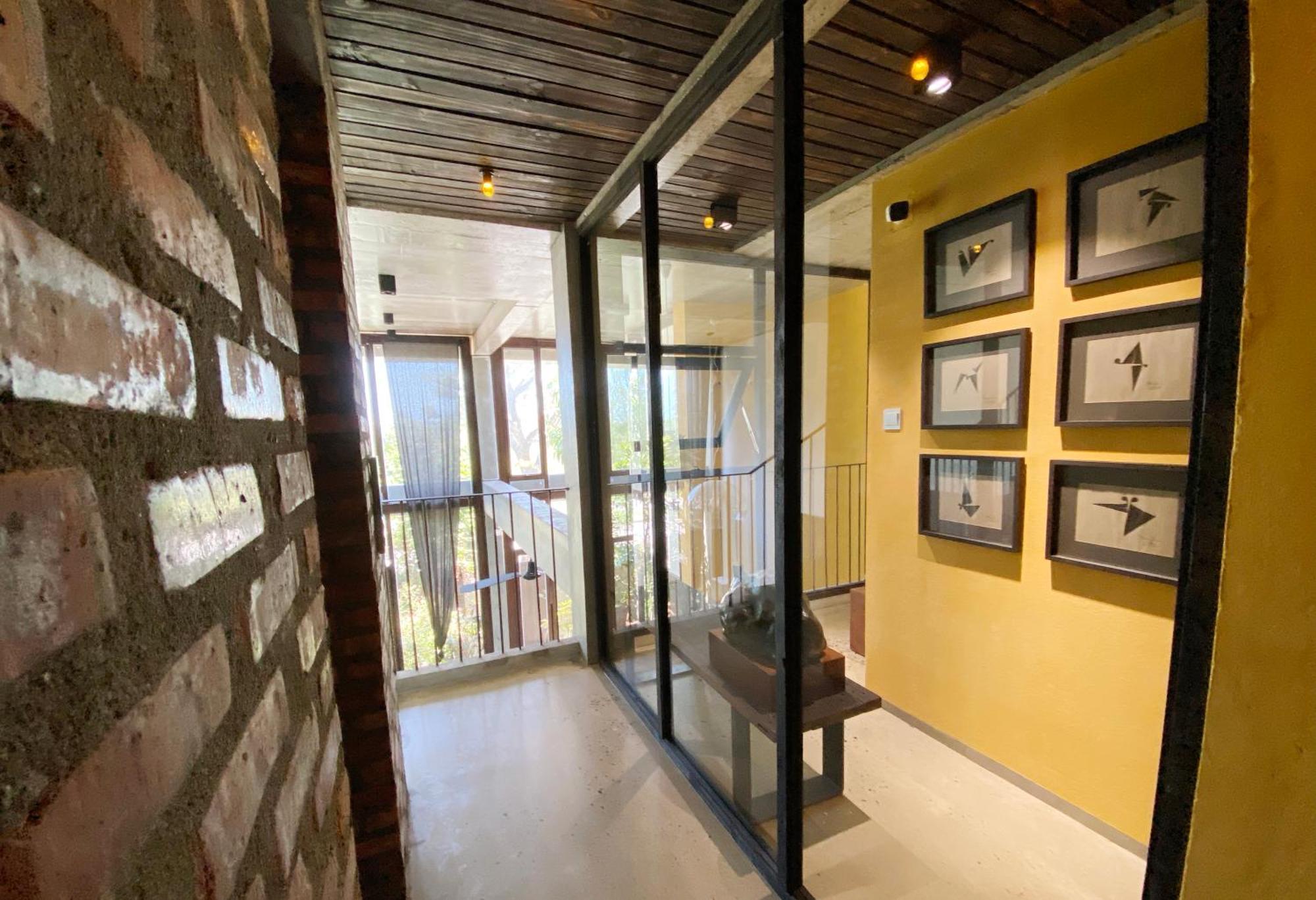 Hotel Kaia Gallery Hoi An