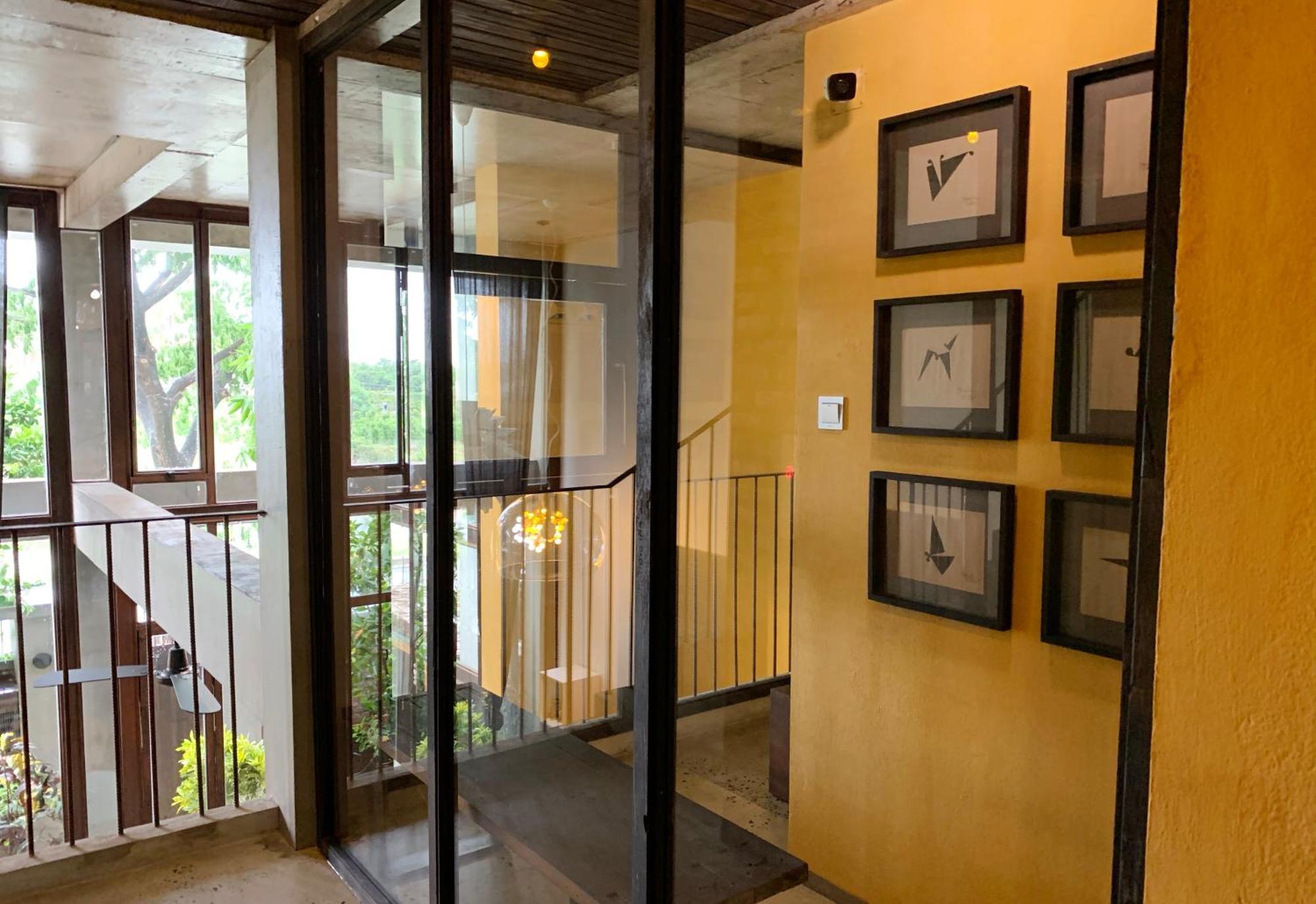 Kaia Gallery * Hoi An