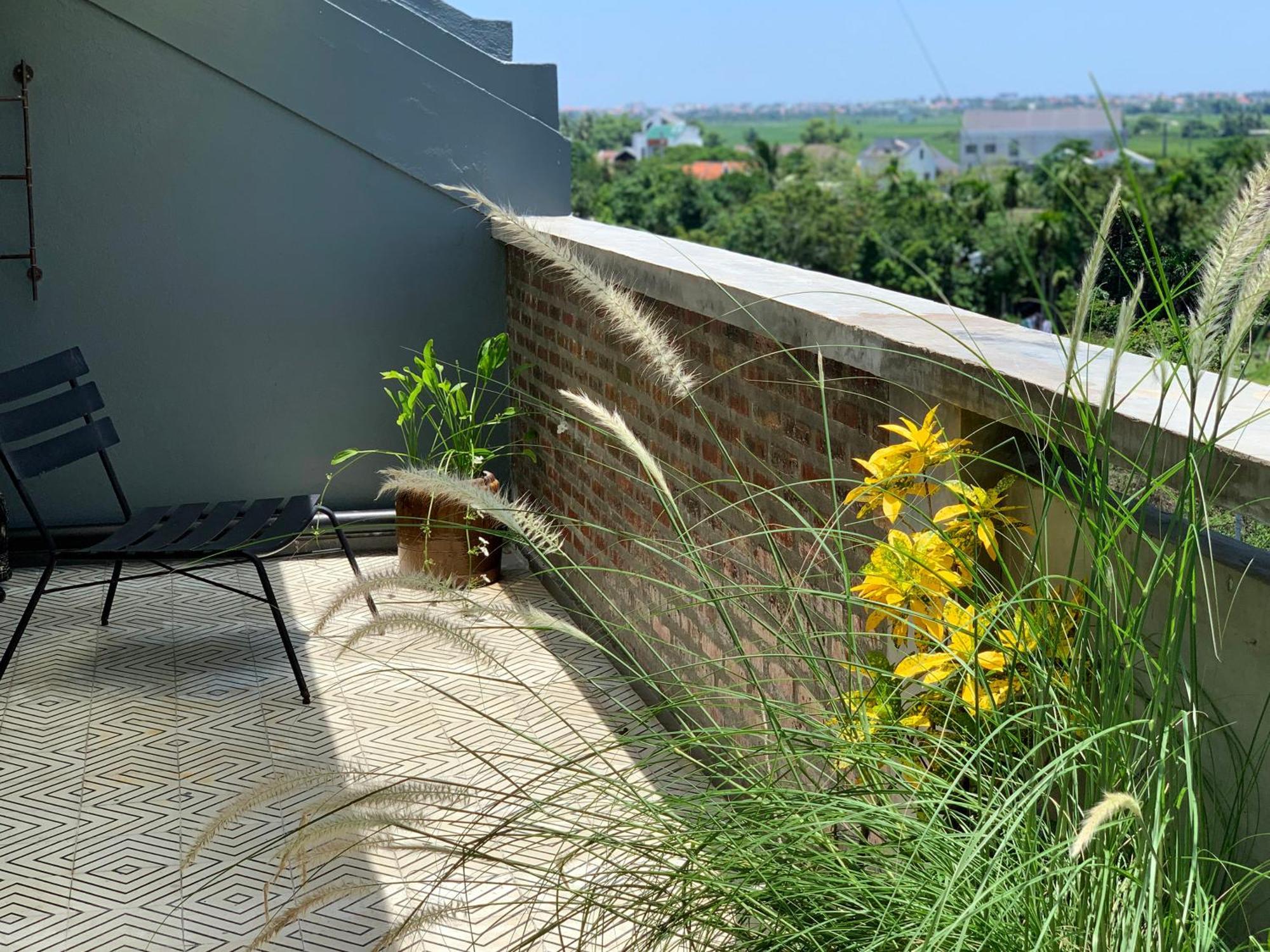 Hotel Kaia Gallery