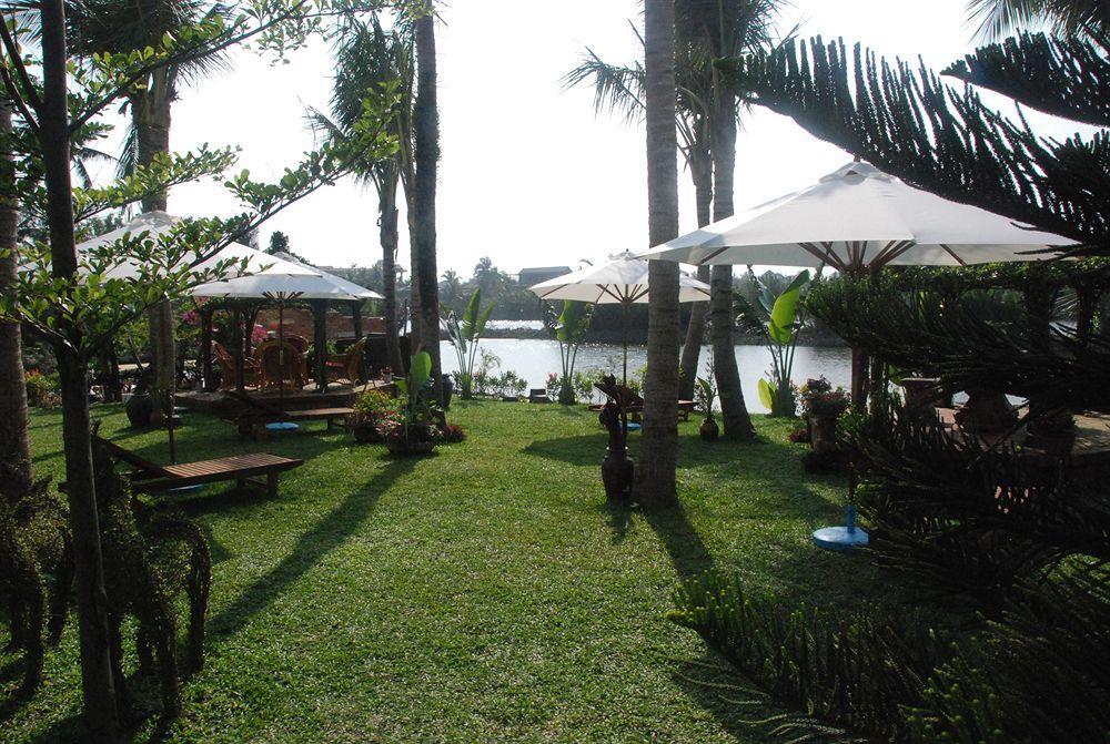 Resort Muca Boutique &
