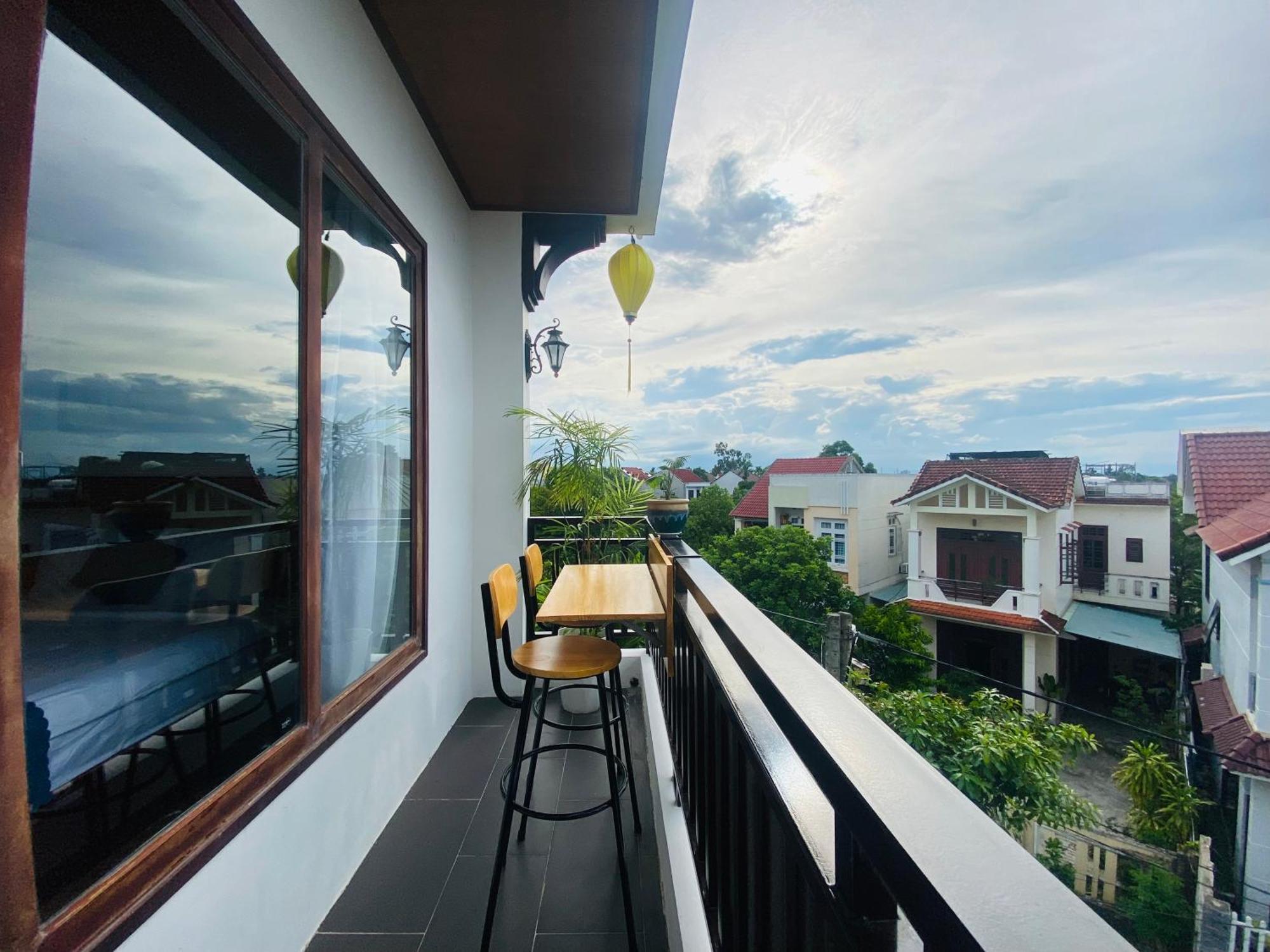 Aparthotel Senda & *