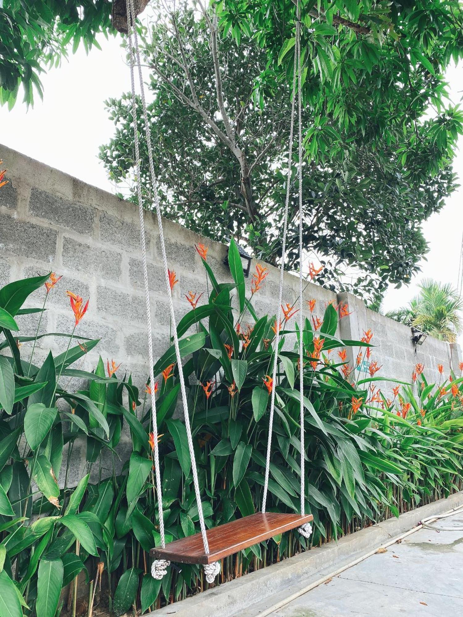 Village Resort Hoi An