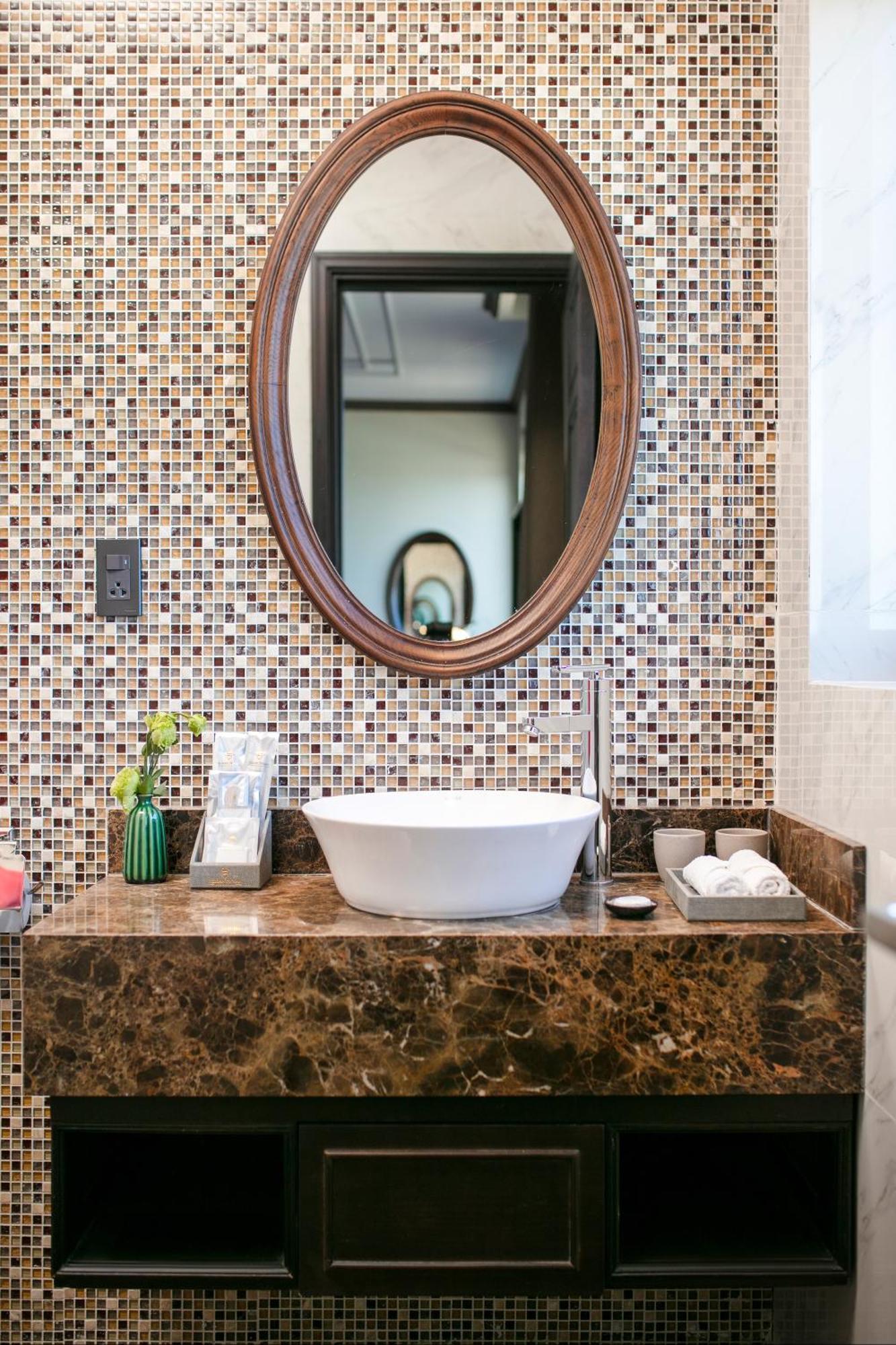 Silkian Hoian Boutique & Hotel