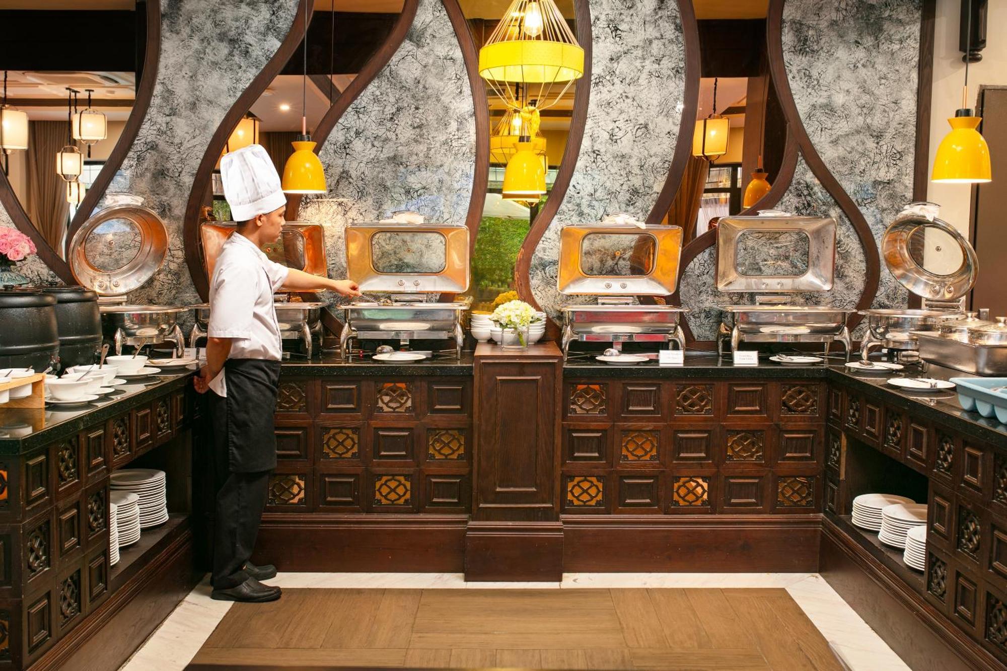 Hotel Silkian Hoian Boutique & 4*