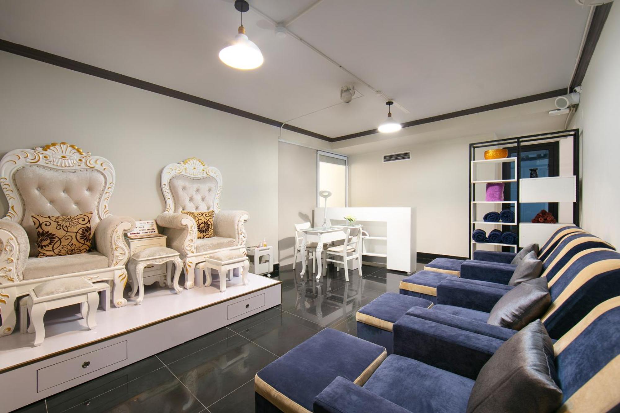 Silkian Hoian Boutique & 4* Hoi An