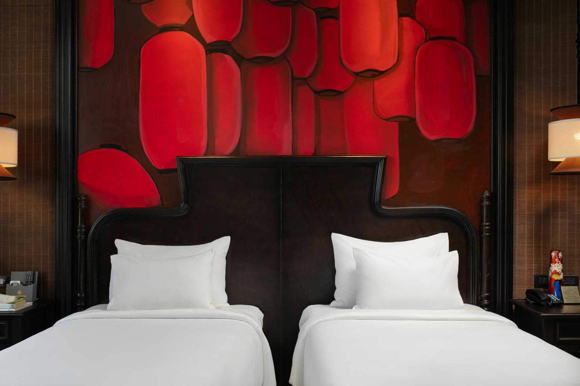 Silkian Hoian Boutique & 4* Hoi An