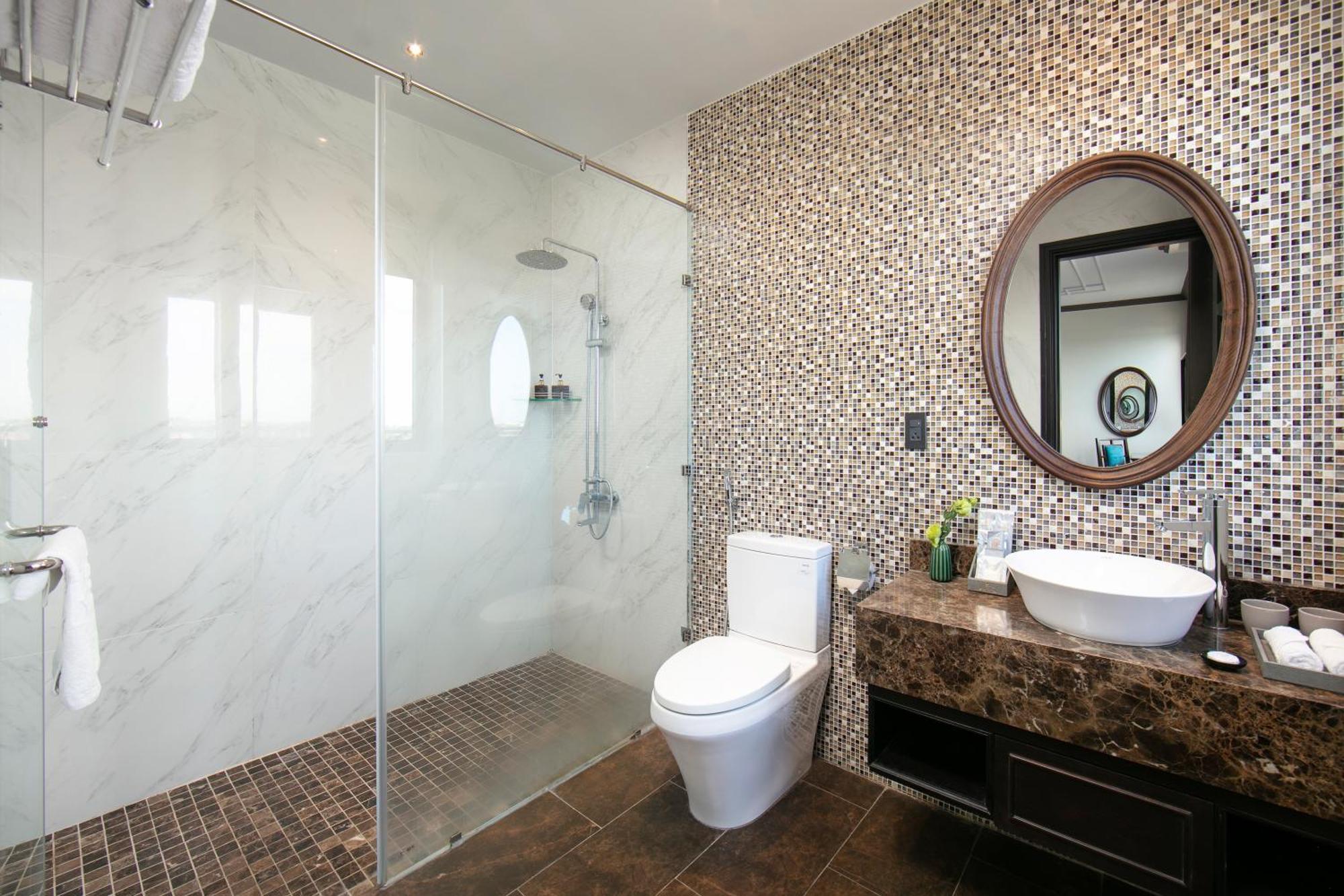 Silkian Hoian Boutique & 4* Hoi An