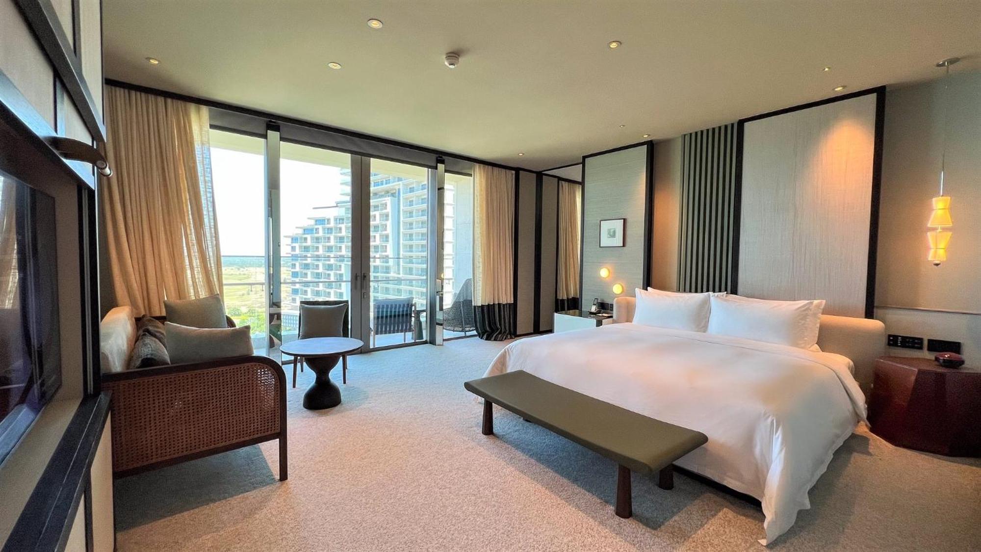 New World Hoiana 5* Hội An