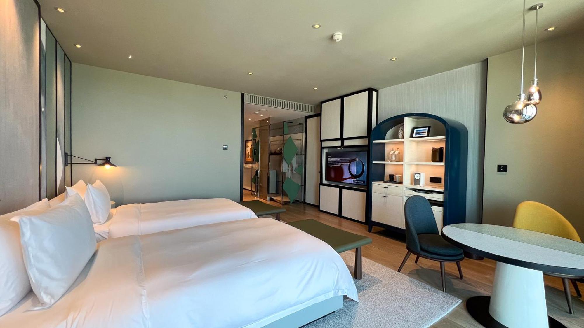 New World Hoiana 5* Hội An