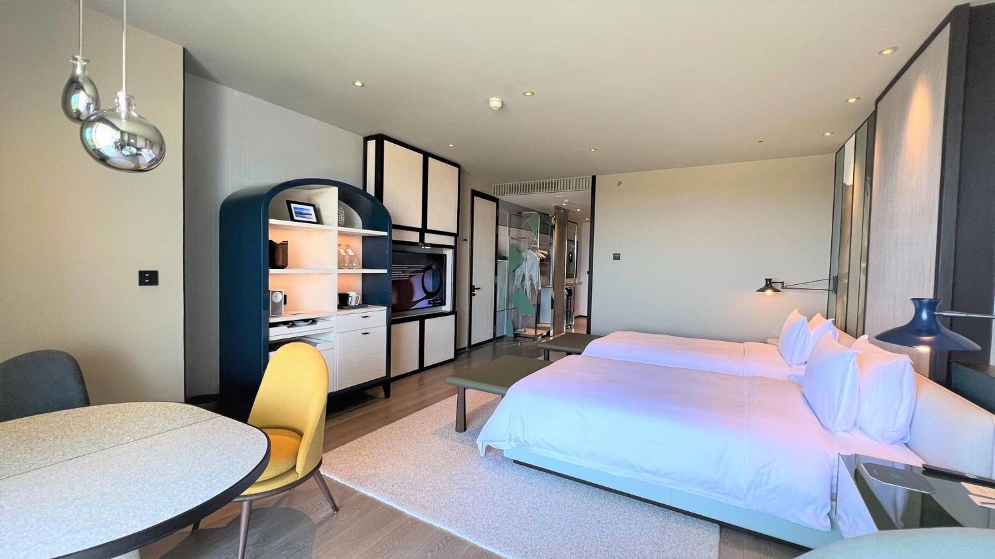 New World Hoiana 5* Hội An