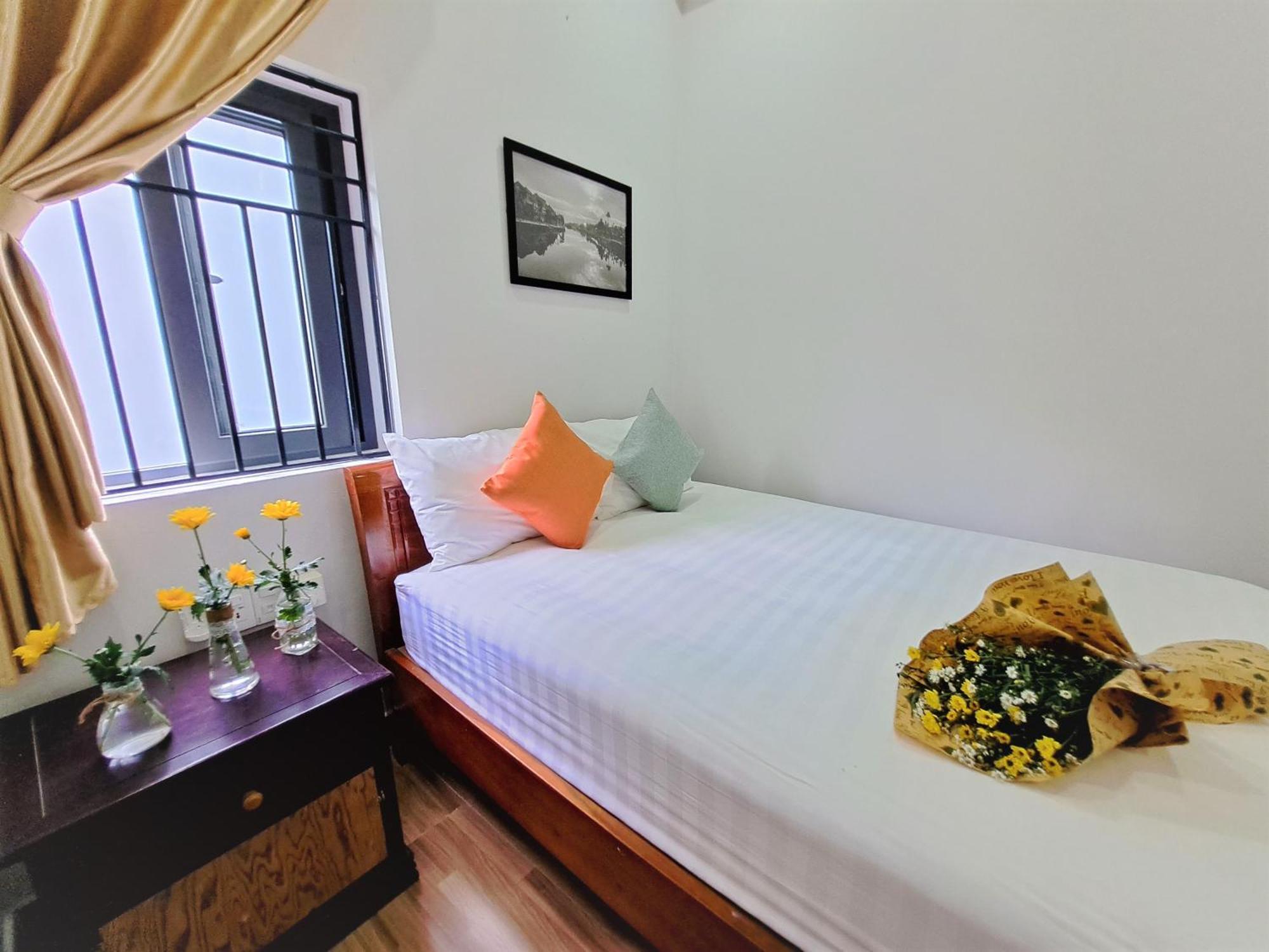 Town 3* Hoi An