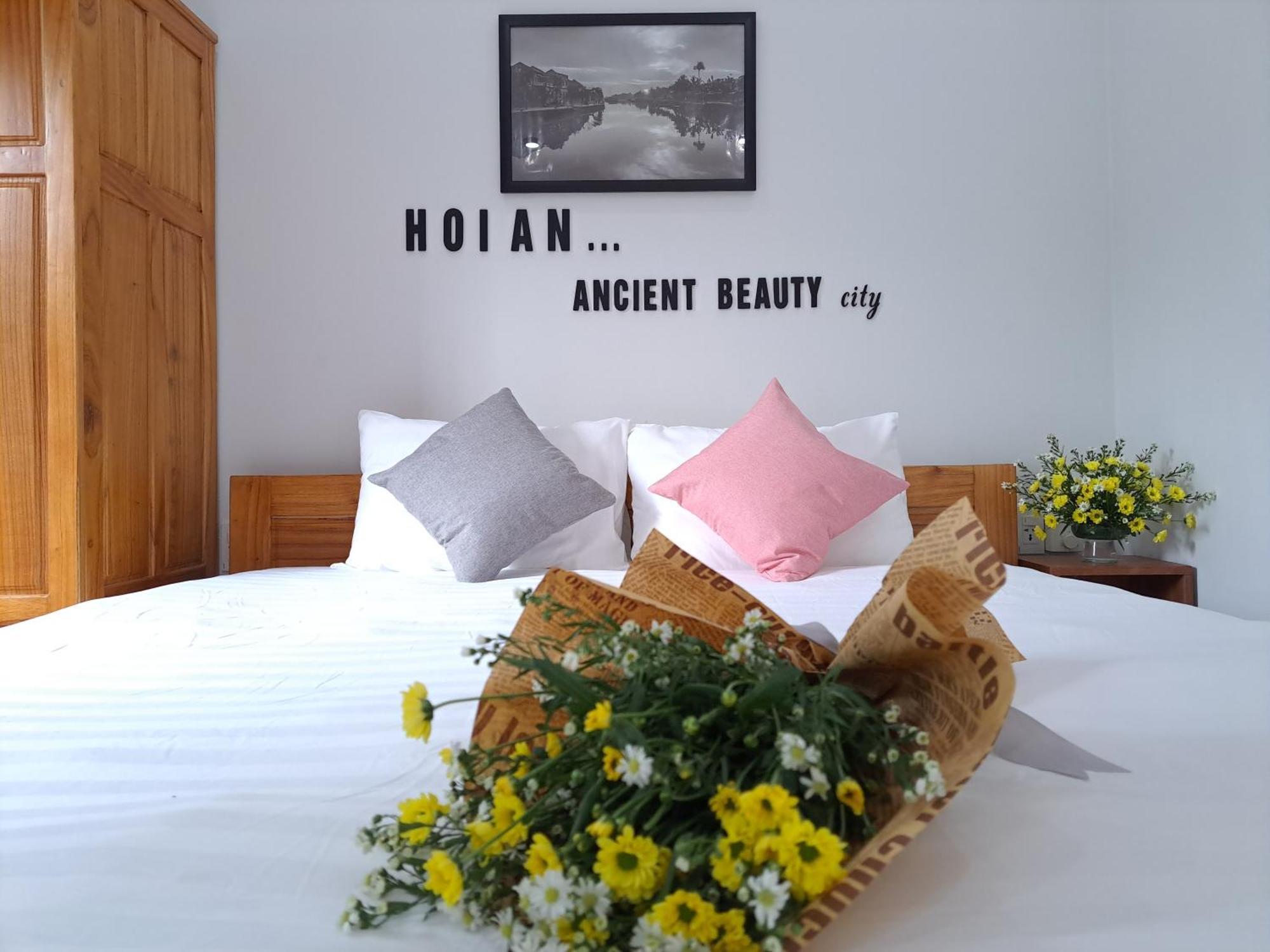 Hotel Town