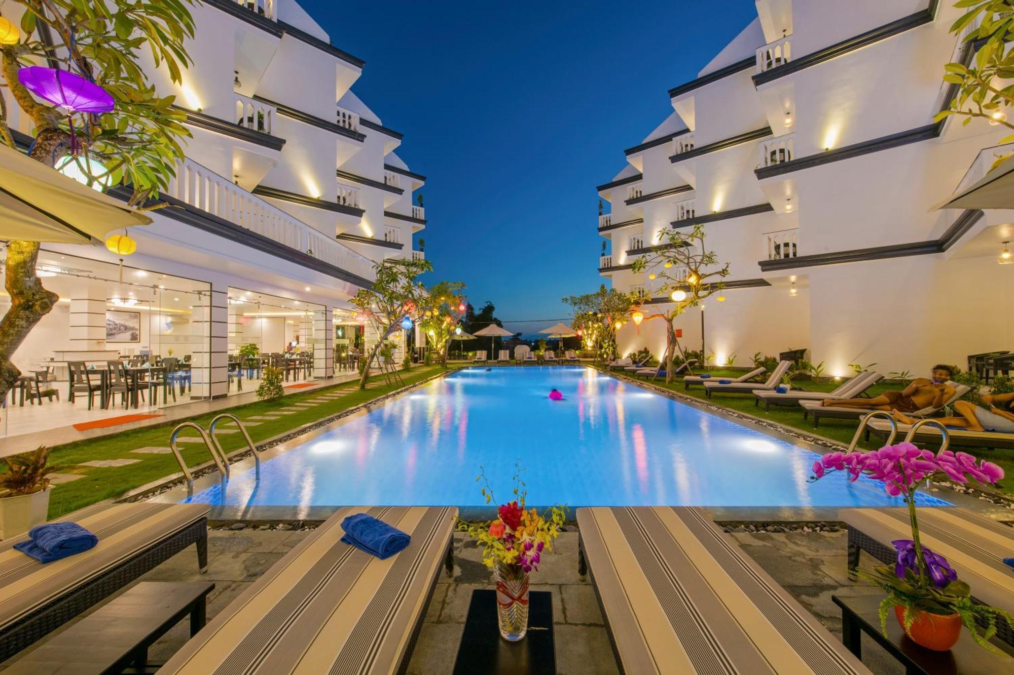 Gem Riverside
