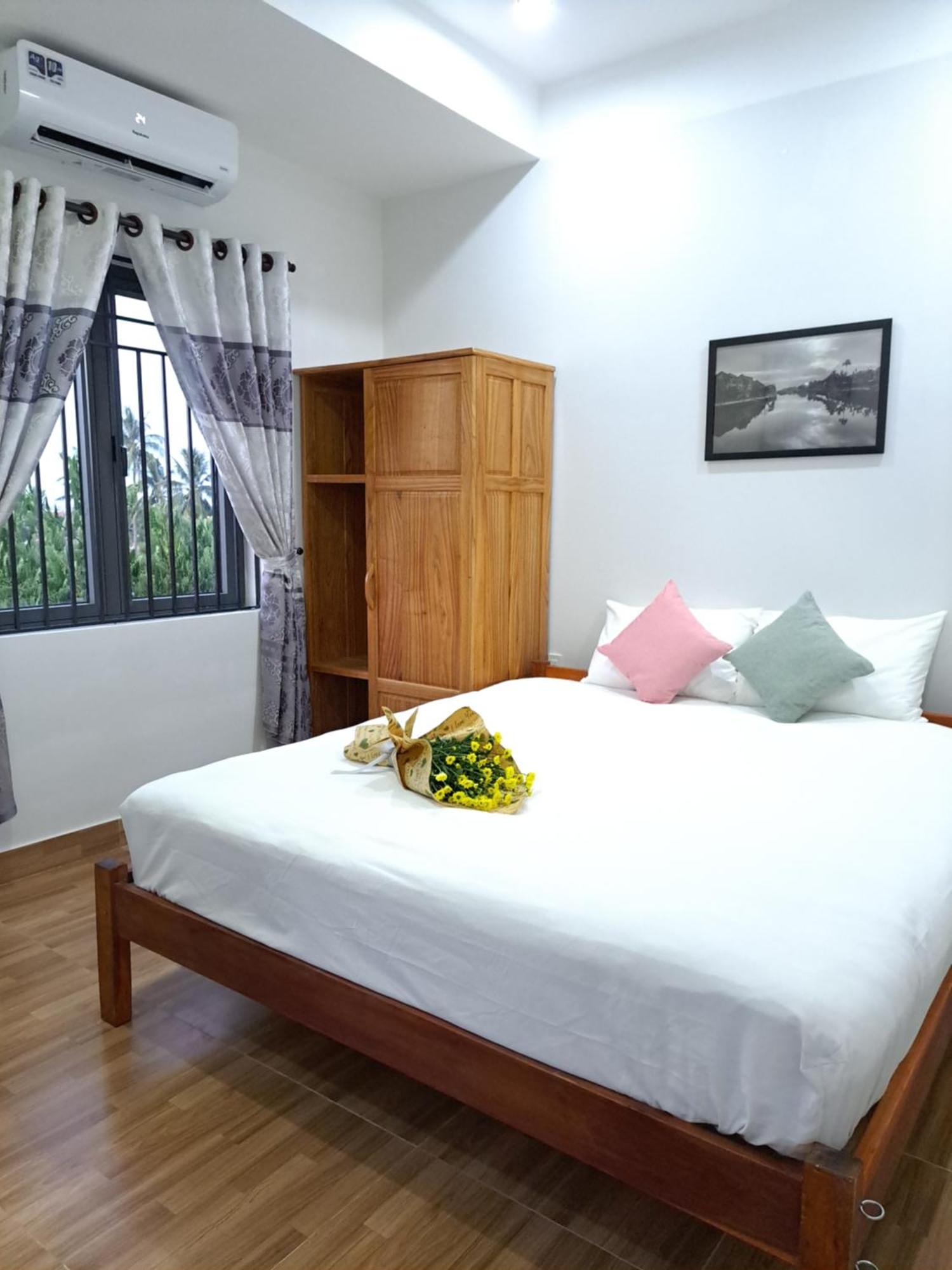 Hotel Town Hoi An