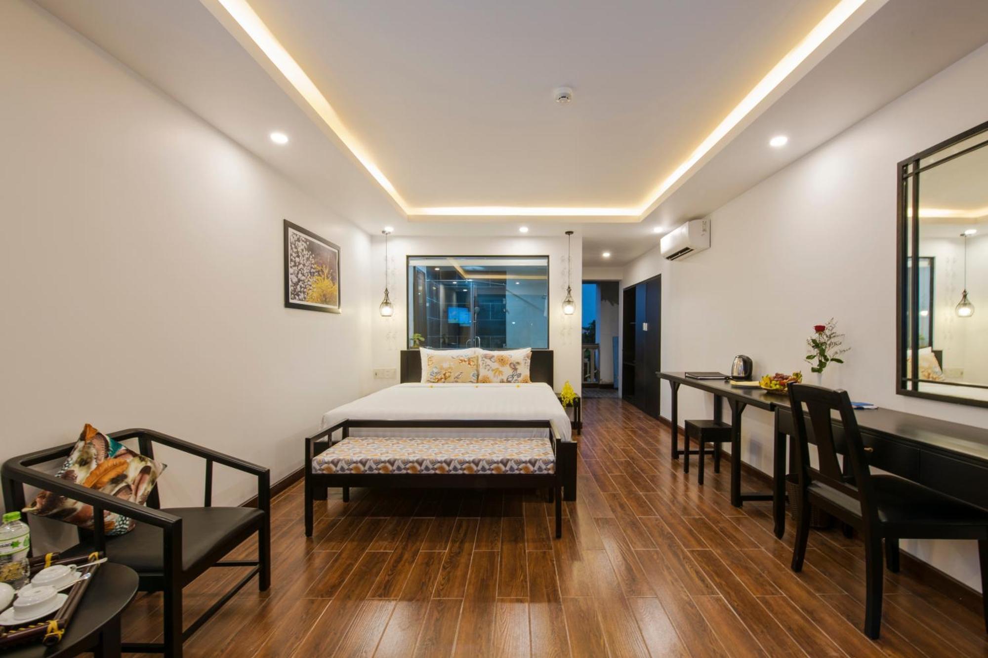 Gem Riverside