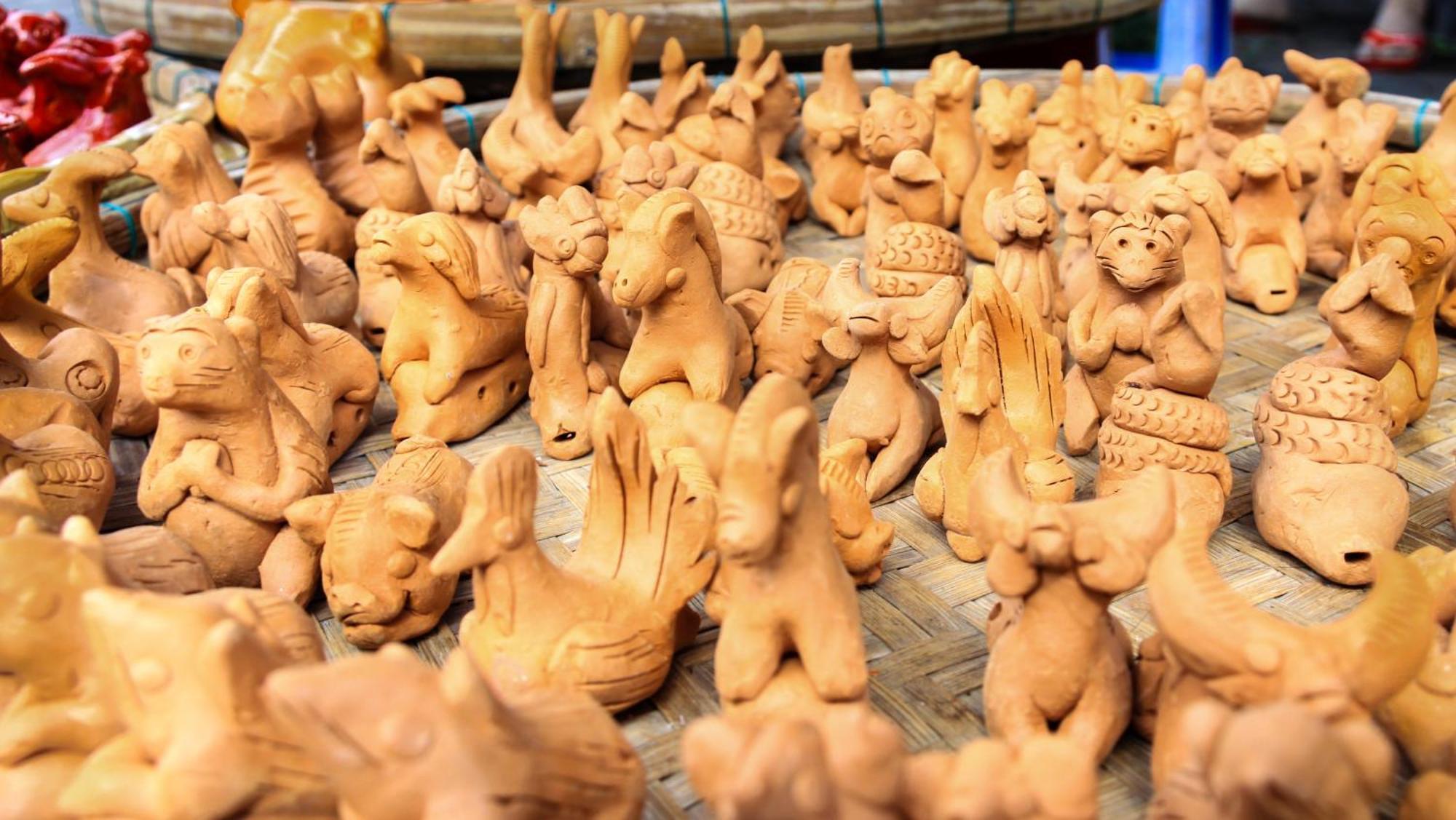 Paradise Biệt thự Hội An