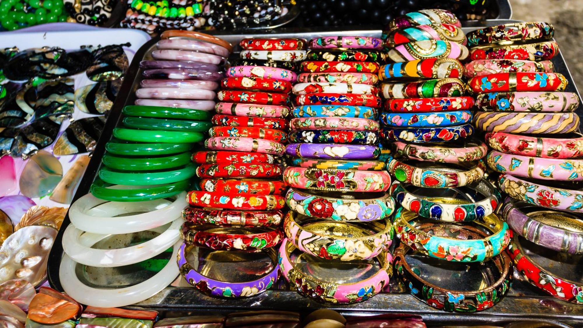 Paradise Biệt thự