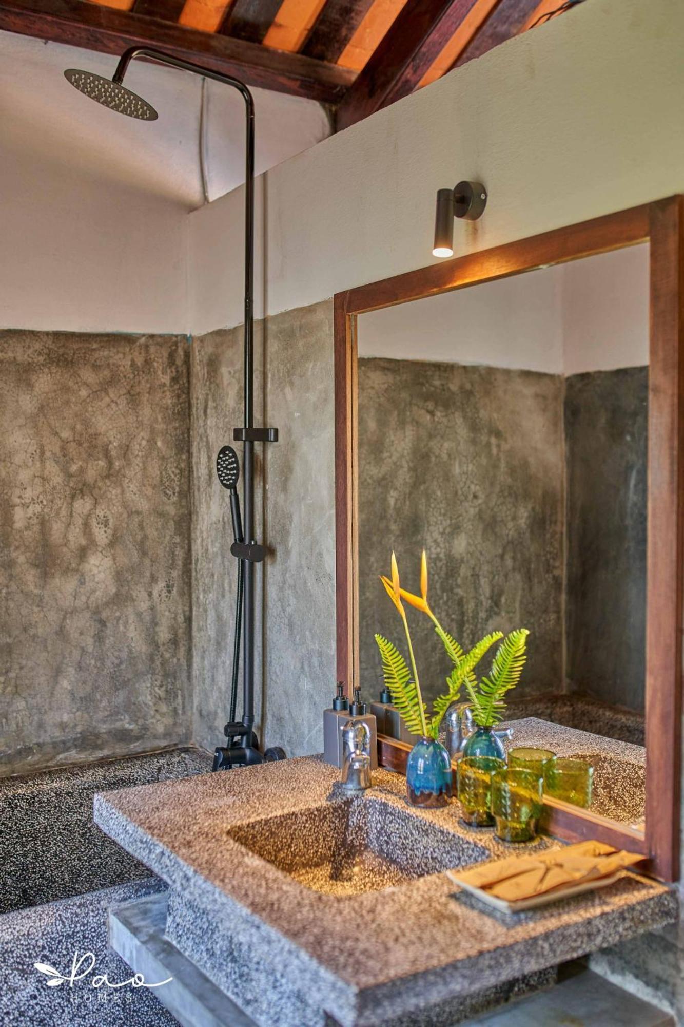 Hotel Pao Homes - An Villa, Family-friendly With Pool Hoi An