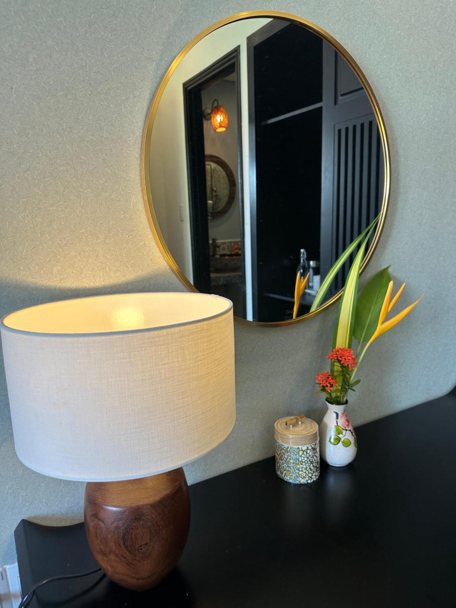 Bed & Breakfast Chez Mimosa - The Letter *