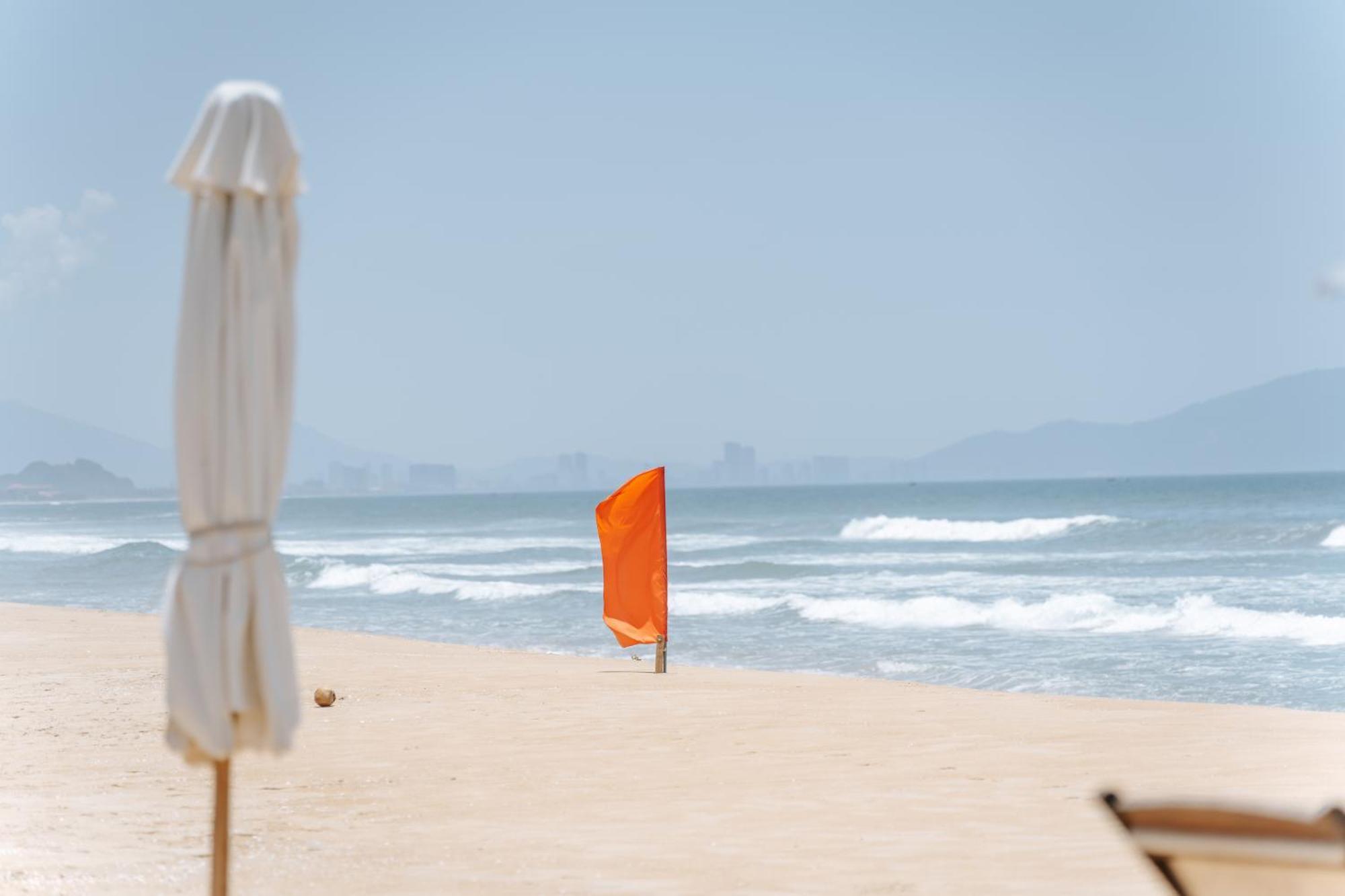 Le Rivage Căn hộ