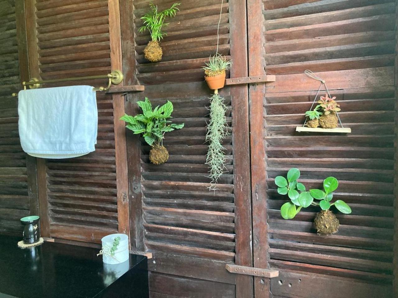 Bed & Breakfast La Maison D'indochine Hoi An