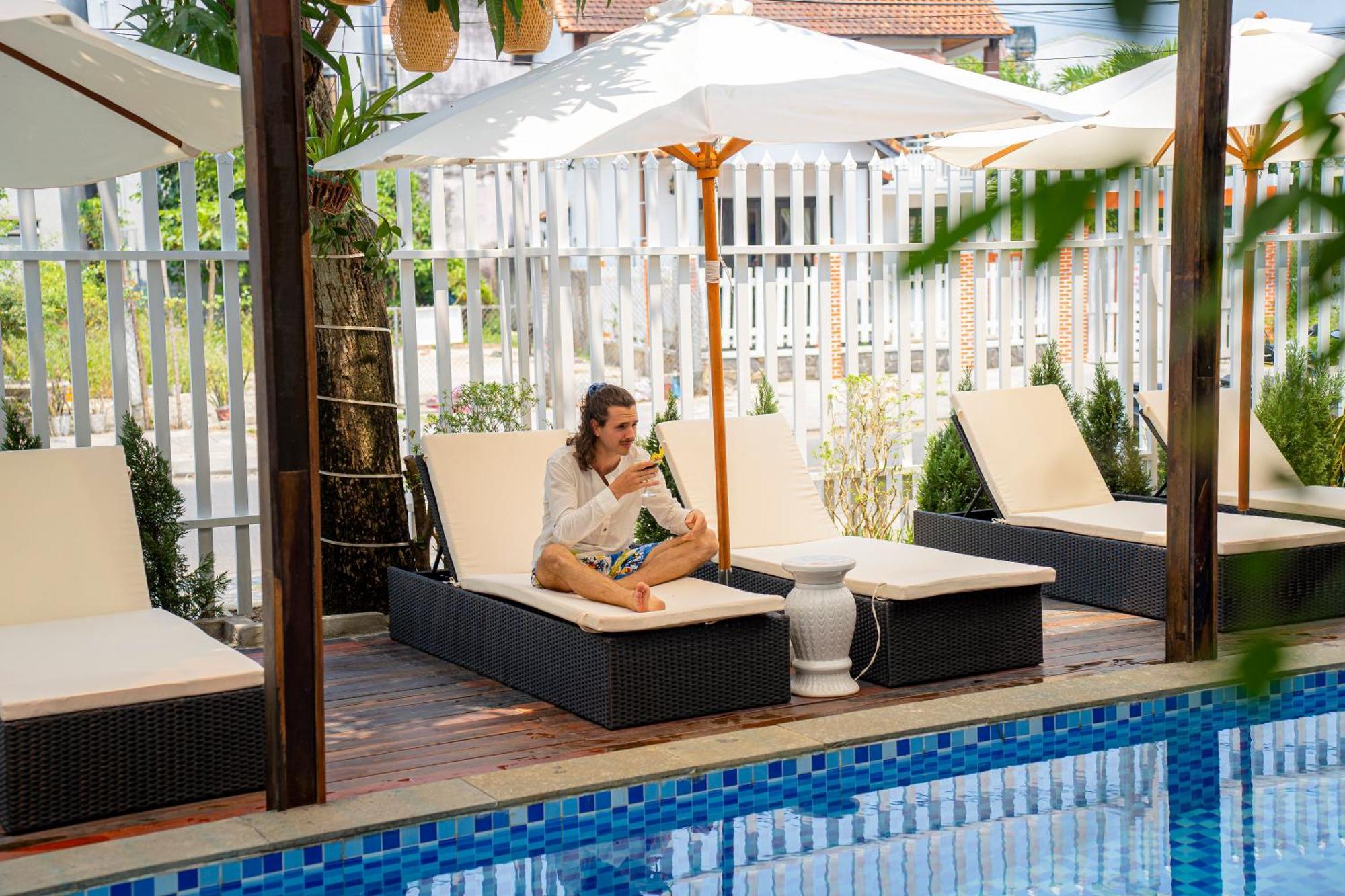 Heart - Bespoke Hotel 3*