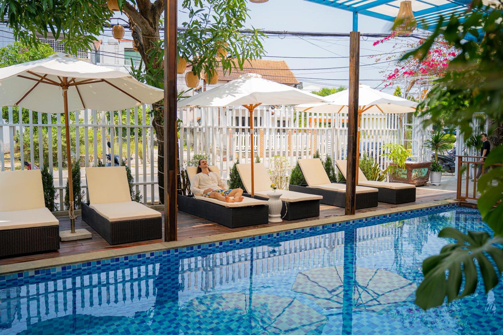 Heart - Bespoke Hotel